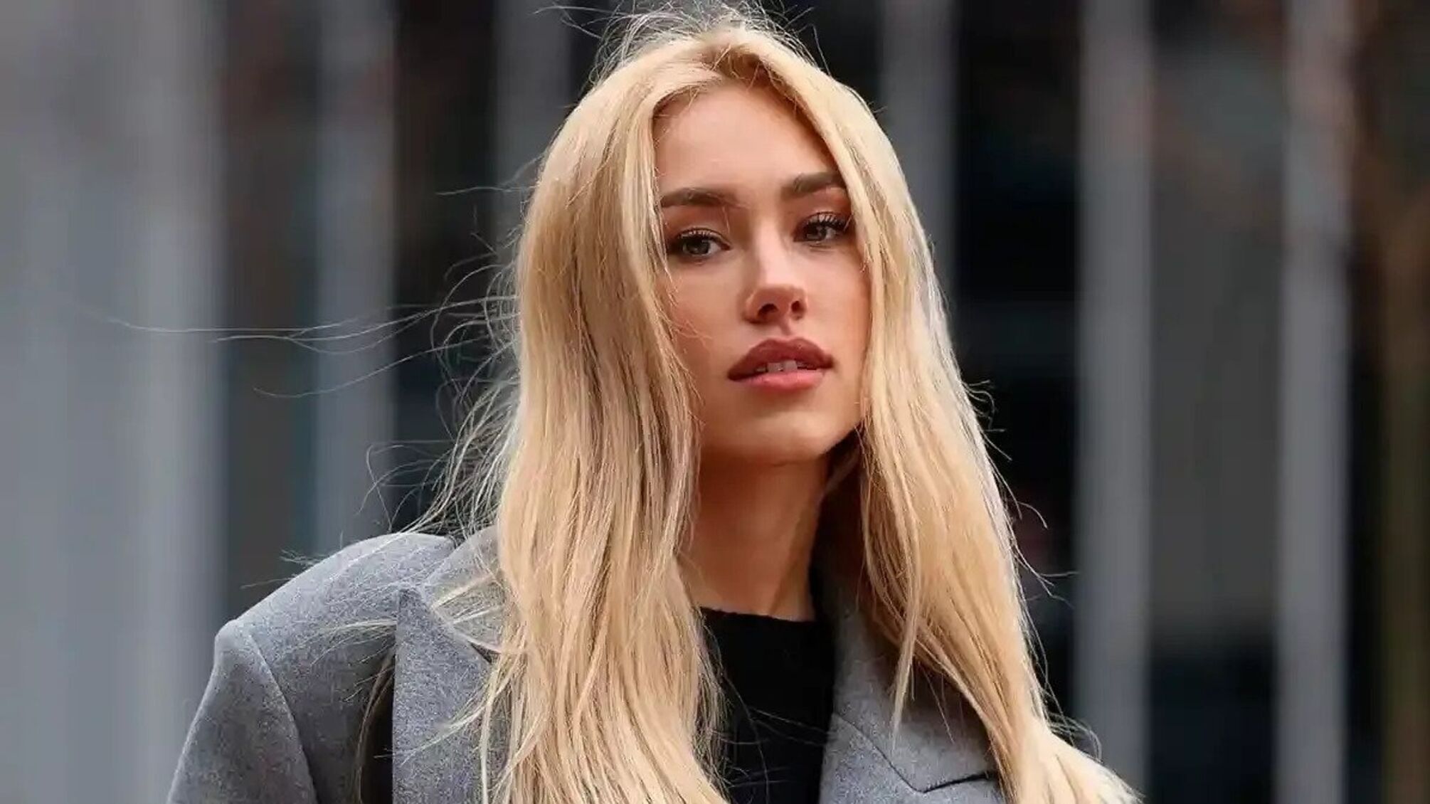 Як блогерка Даша Квіткова шукала стосунки серед зірок футболу