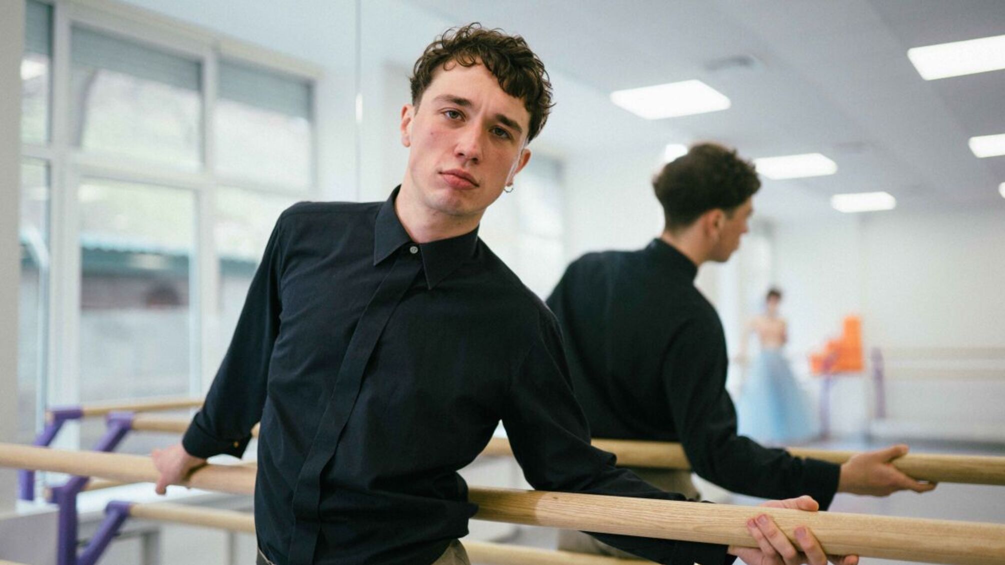 Квартиру співака BRYKULETS у Києві пограбували: вкрали велику суму грошей