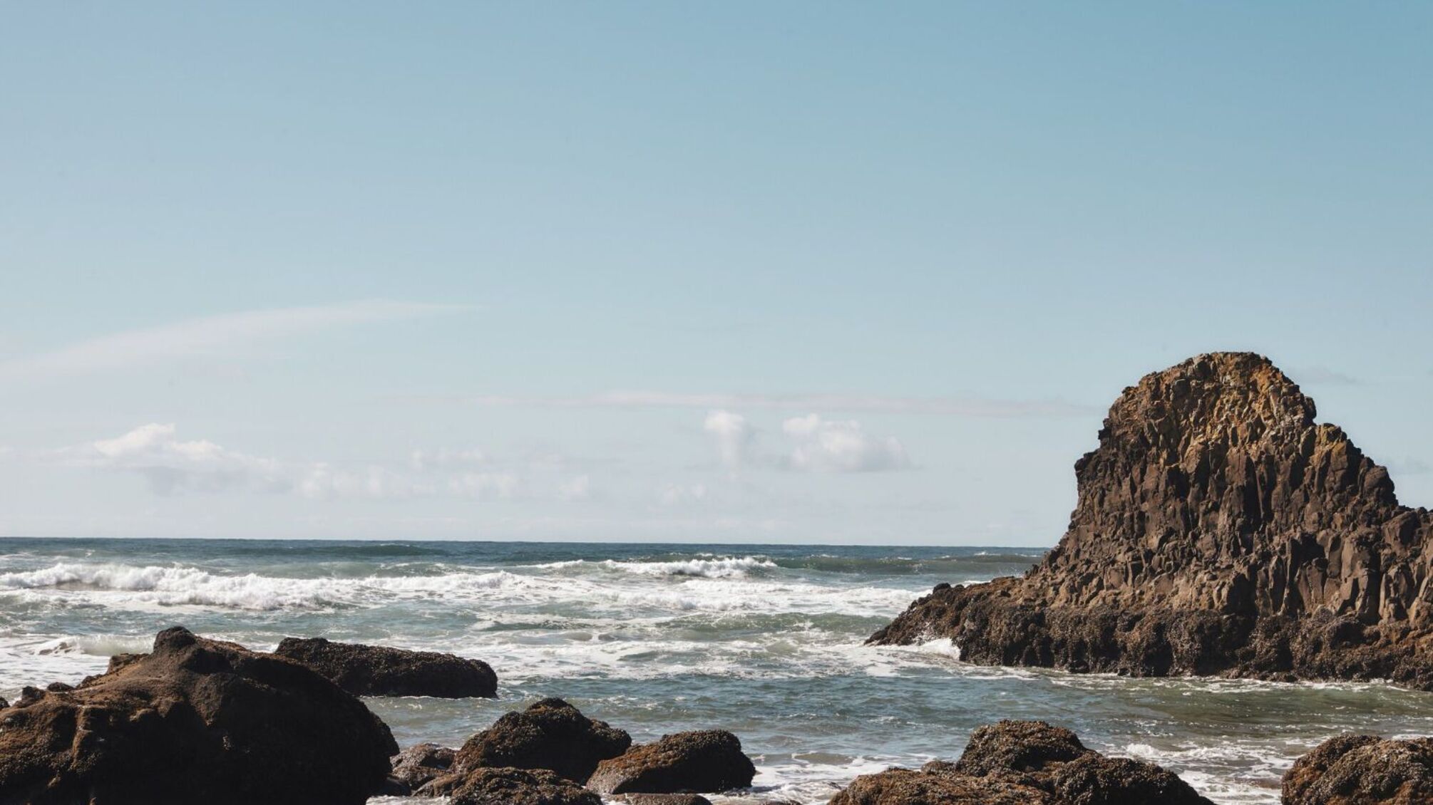 День янгола: Віктор, Володимир, Іван, Максим, Тимофій і Федір — святкуємо 20 серпня