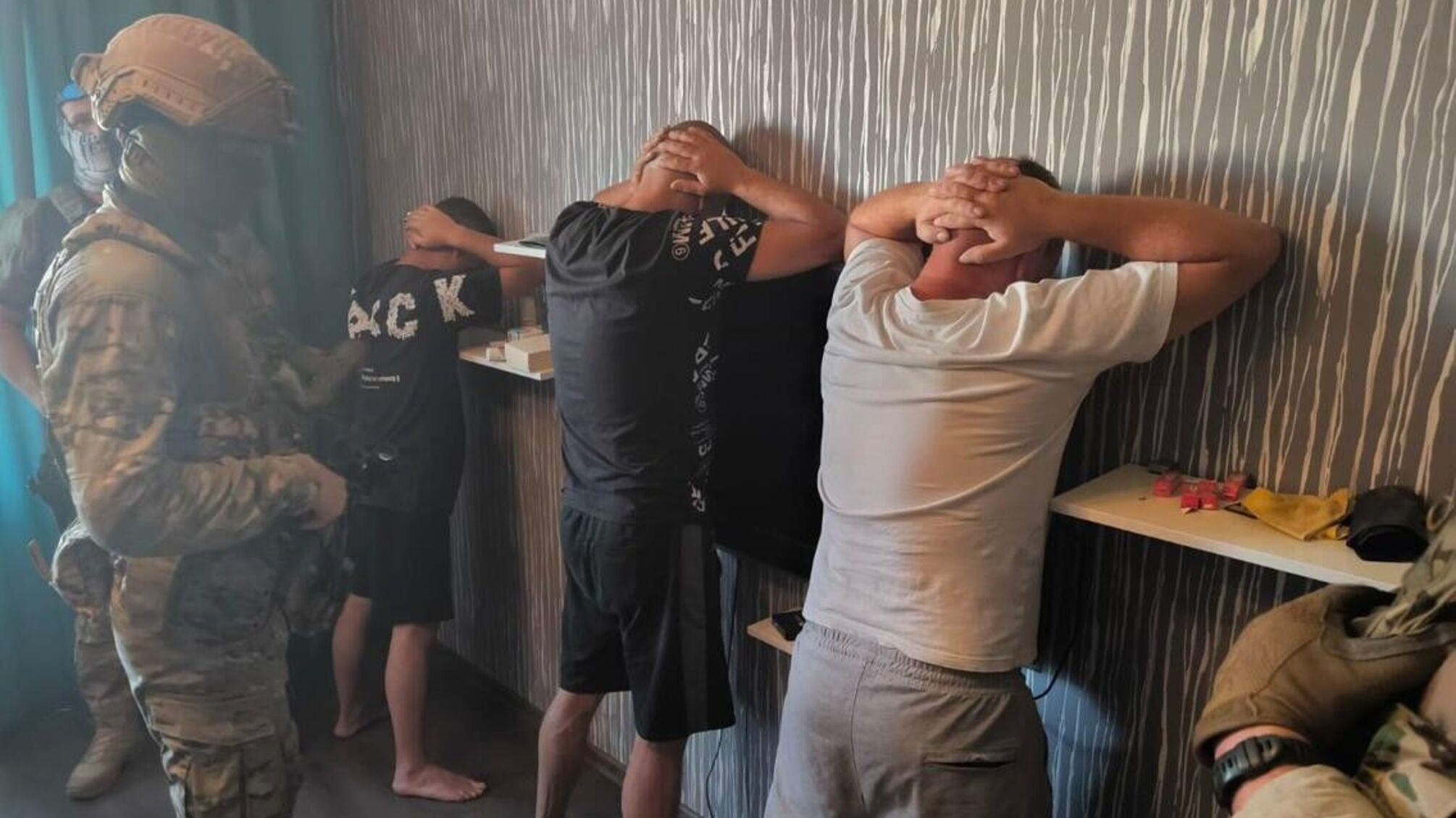 В Одесской области разоблачили коррупционную схему на 8 млн грн: госпредприятие переплатило за портовые погрузчики