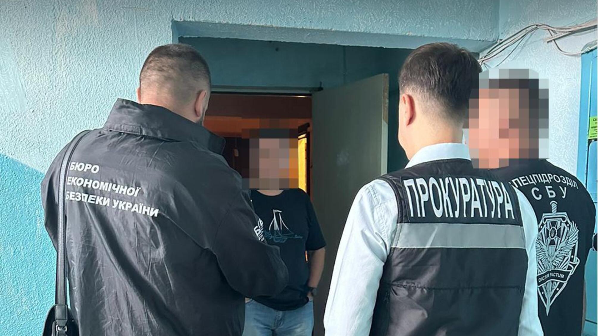 Ремонт полосы обошелся бюджету лишними миллионами