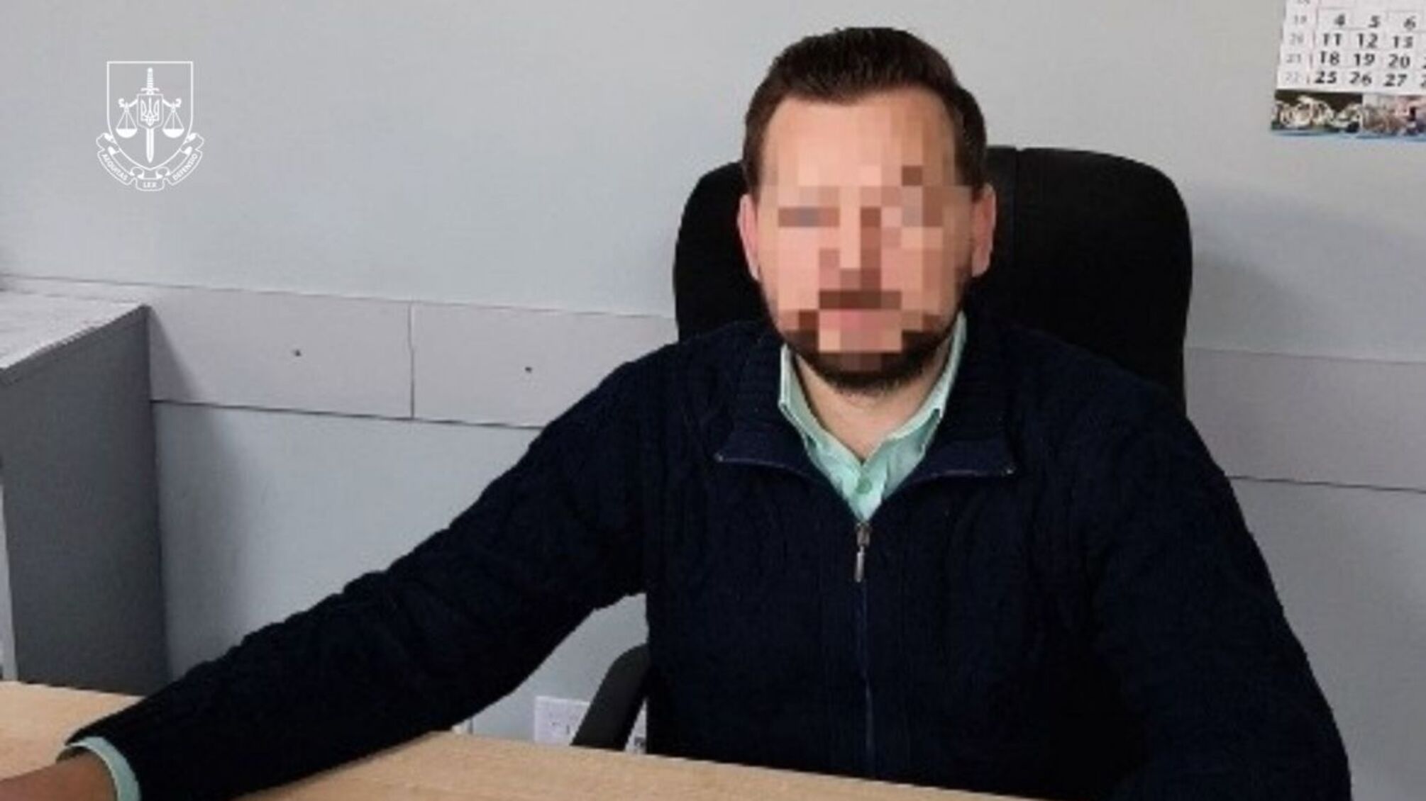 'Бумажные' SMM-услуги