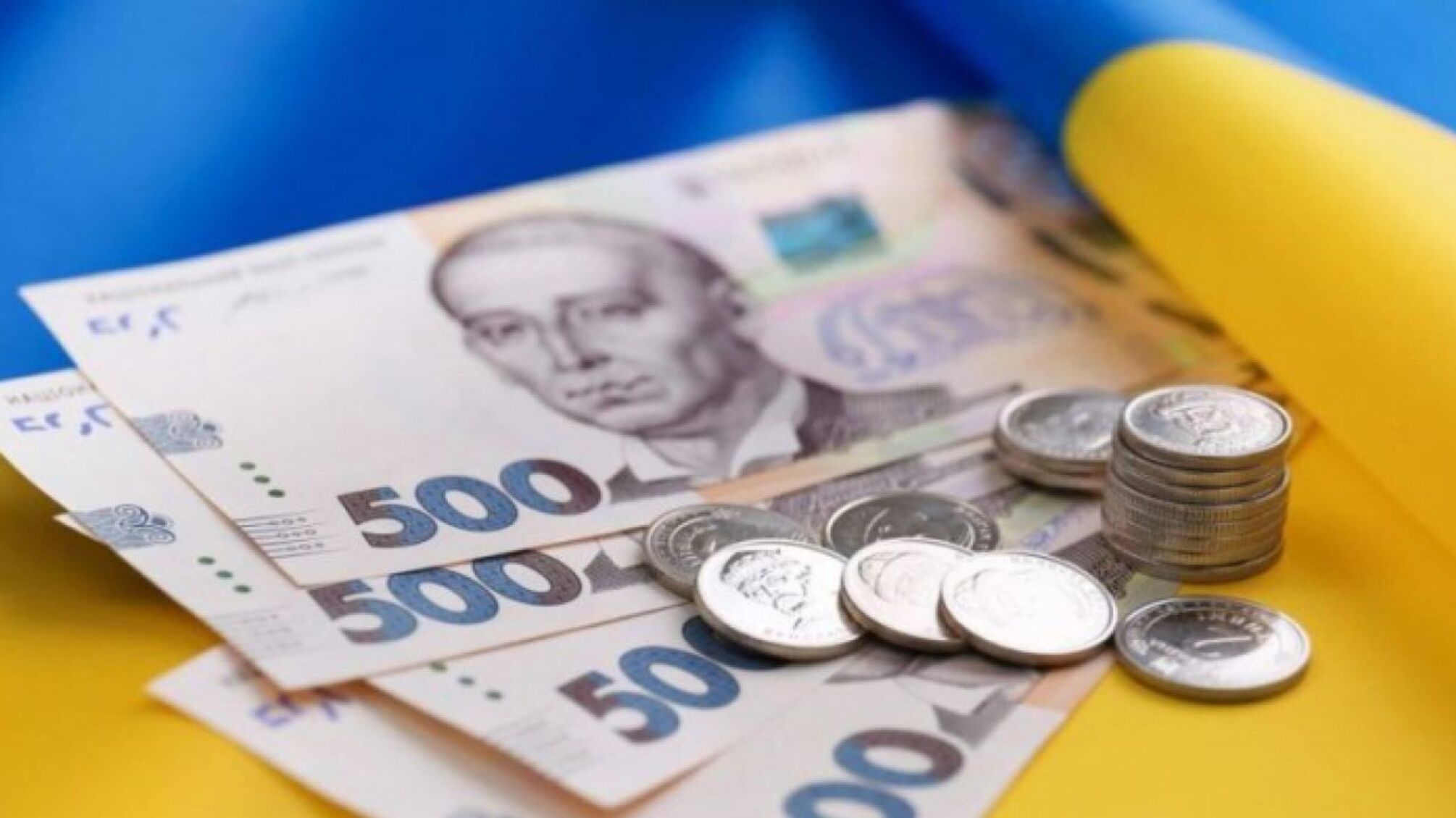 Какие компании больше всего задолжали по зарплате в Украине — статистика Опендатабот