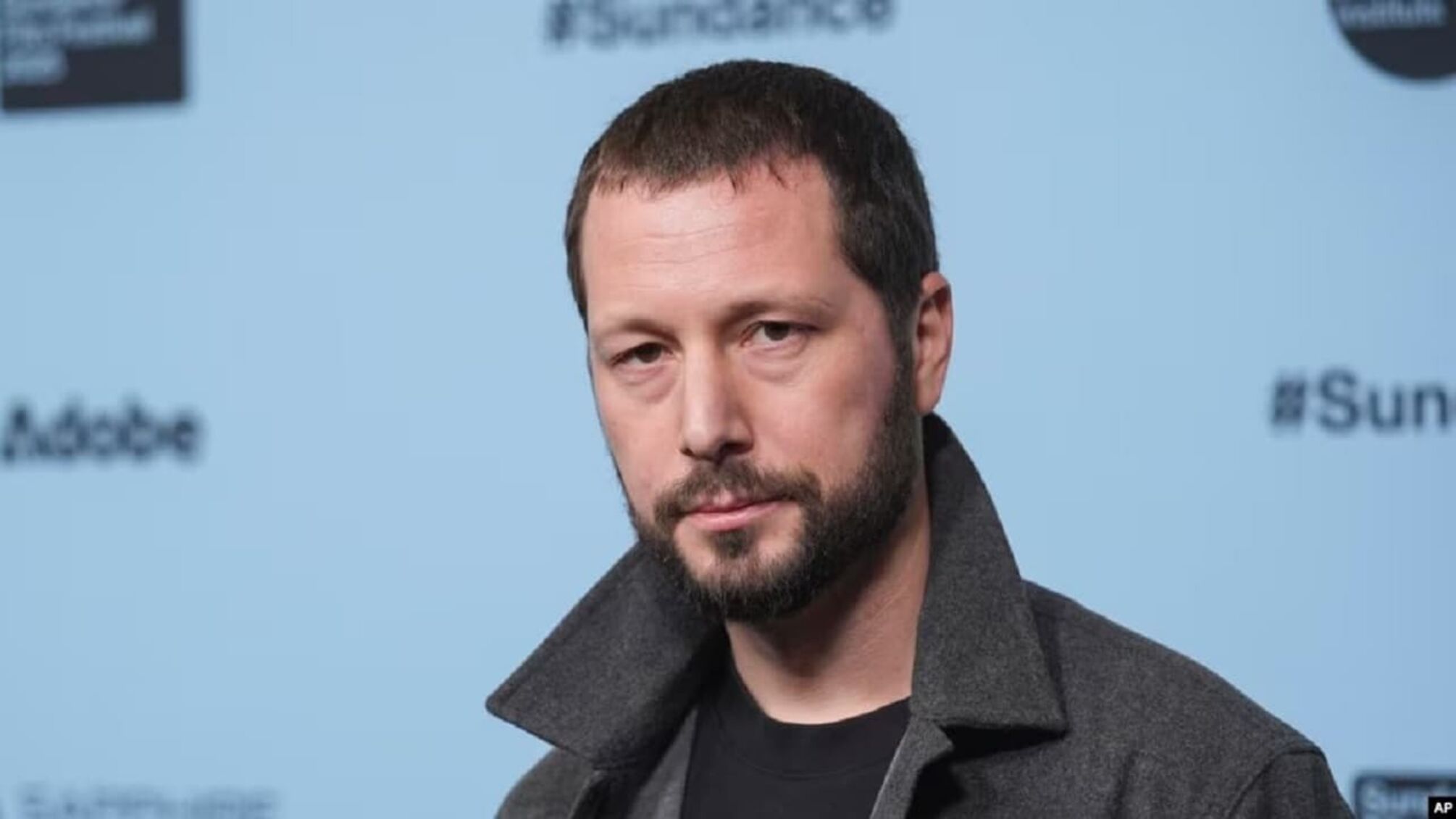 Власник «Оскара» за «20 днів у Маріуполі» на зустрічі Зеленського і Трампа