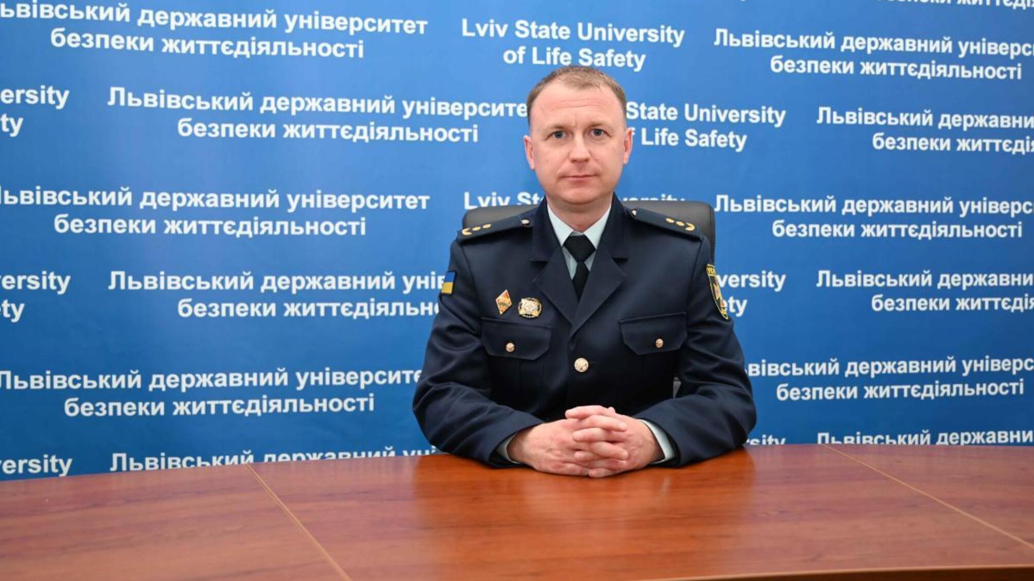 Александр Придатко показал доходы и имущество за 2024 год