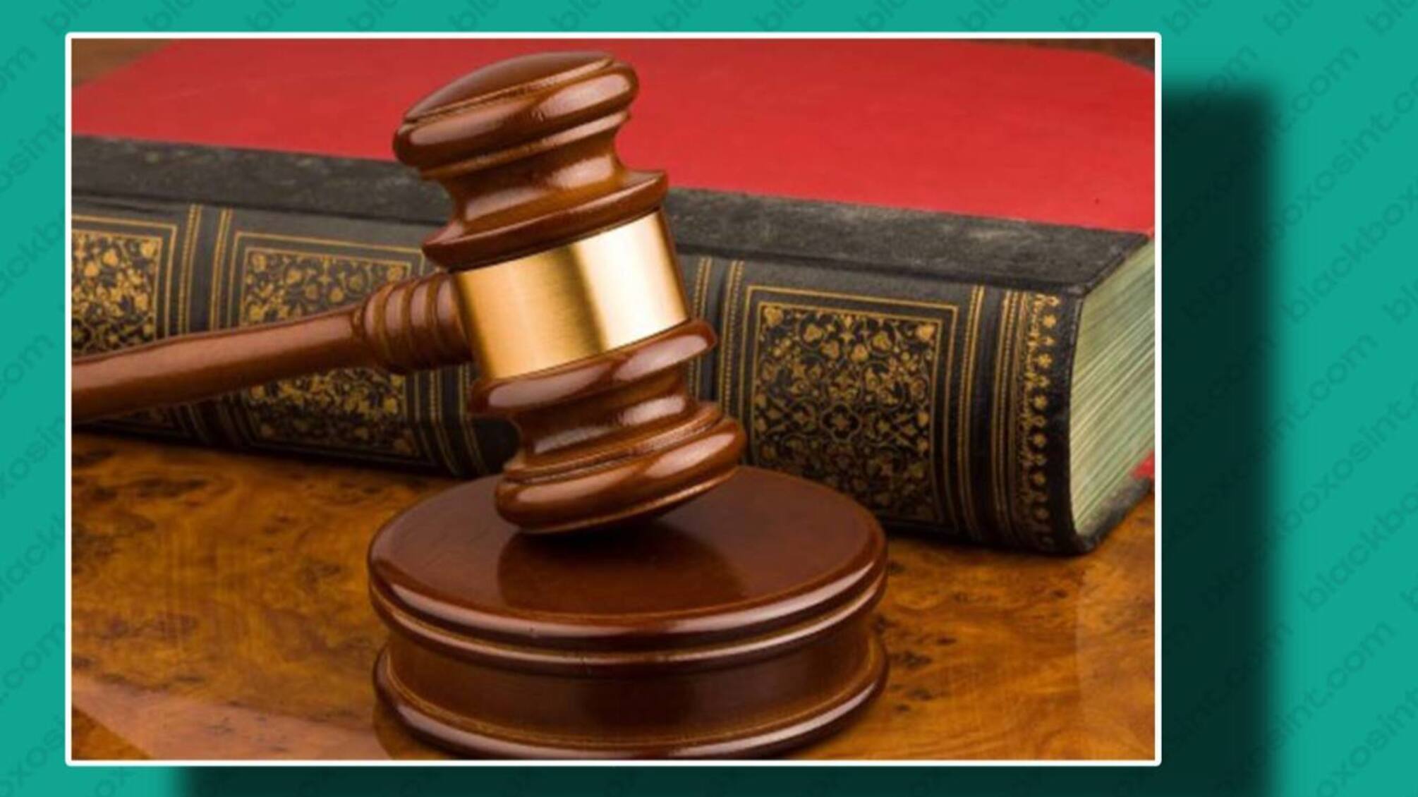 Три года тюрьмы за незаконное пересечение границы: в Украине появился законопроект