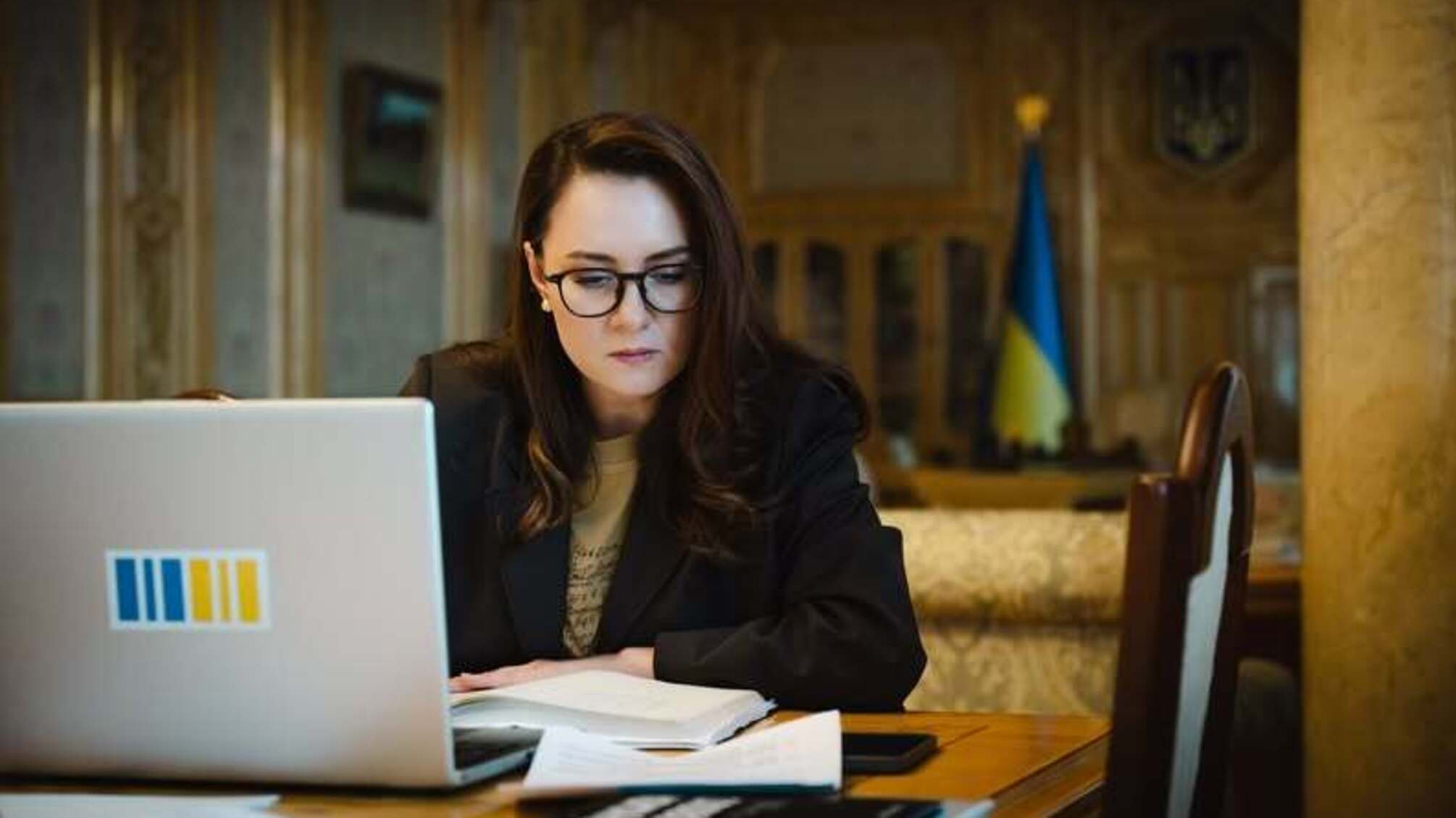 Кабмин обновил перечень бесплатных лекарств и медицинских средств для граждан