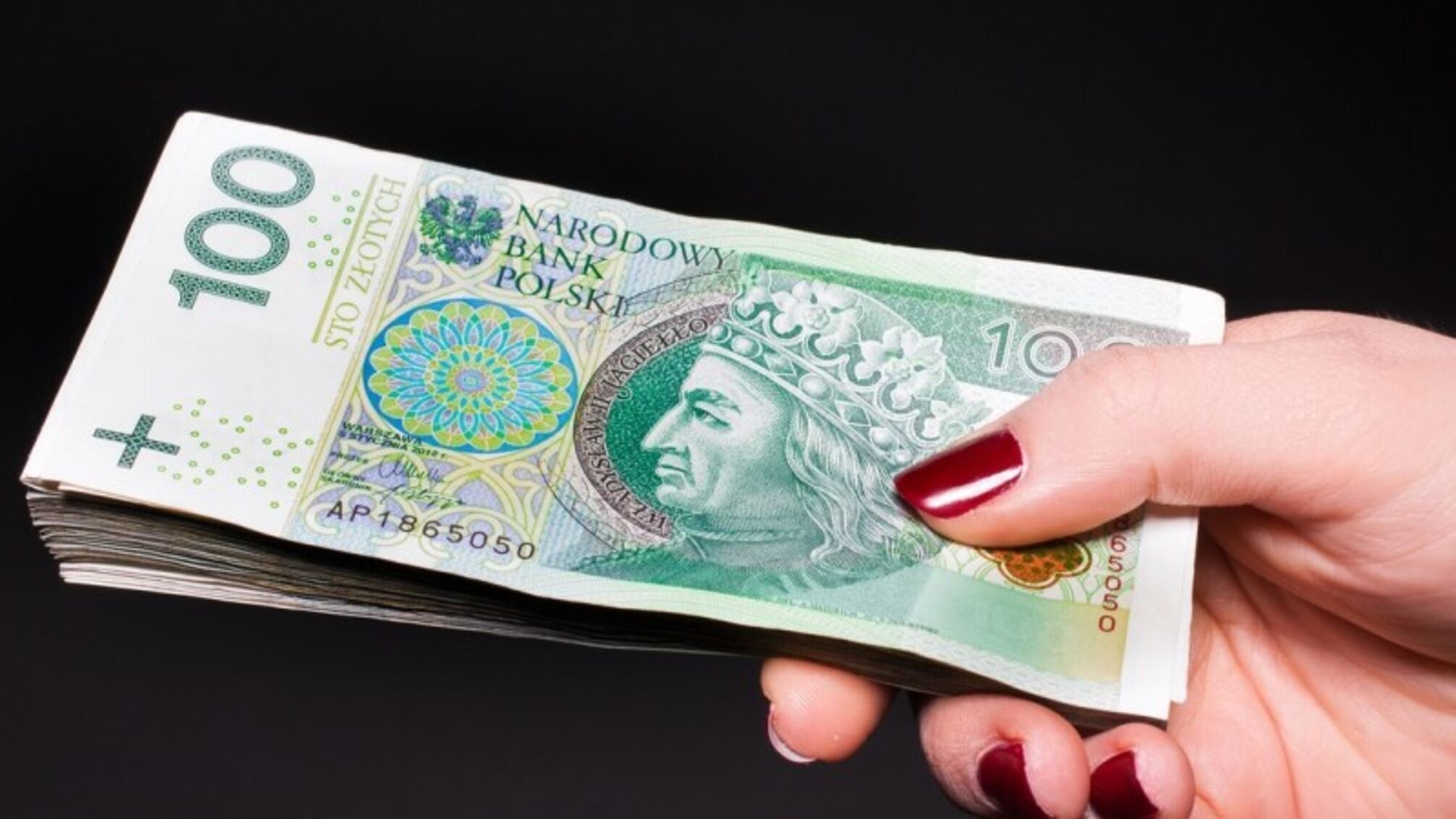 Изменения в программе '800+' в Польше касаются всех, а не только украинцев - объясняет ЦПД