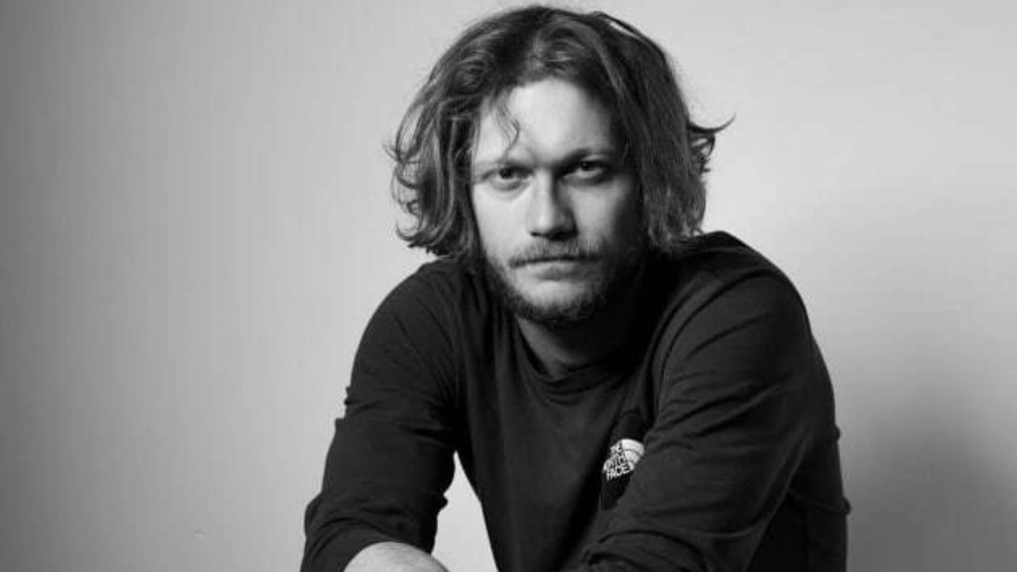 Гучне обвинувачення: колишня дівчина проти Костянтина Темляка