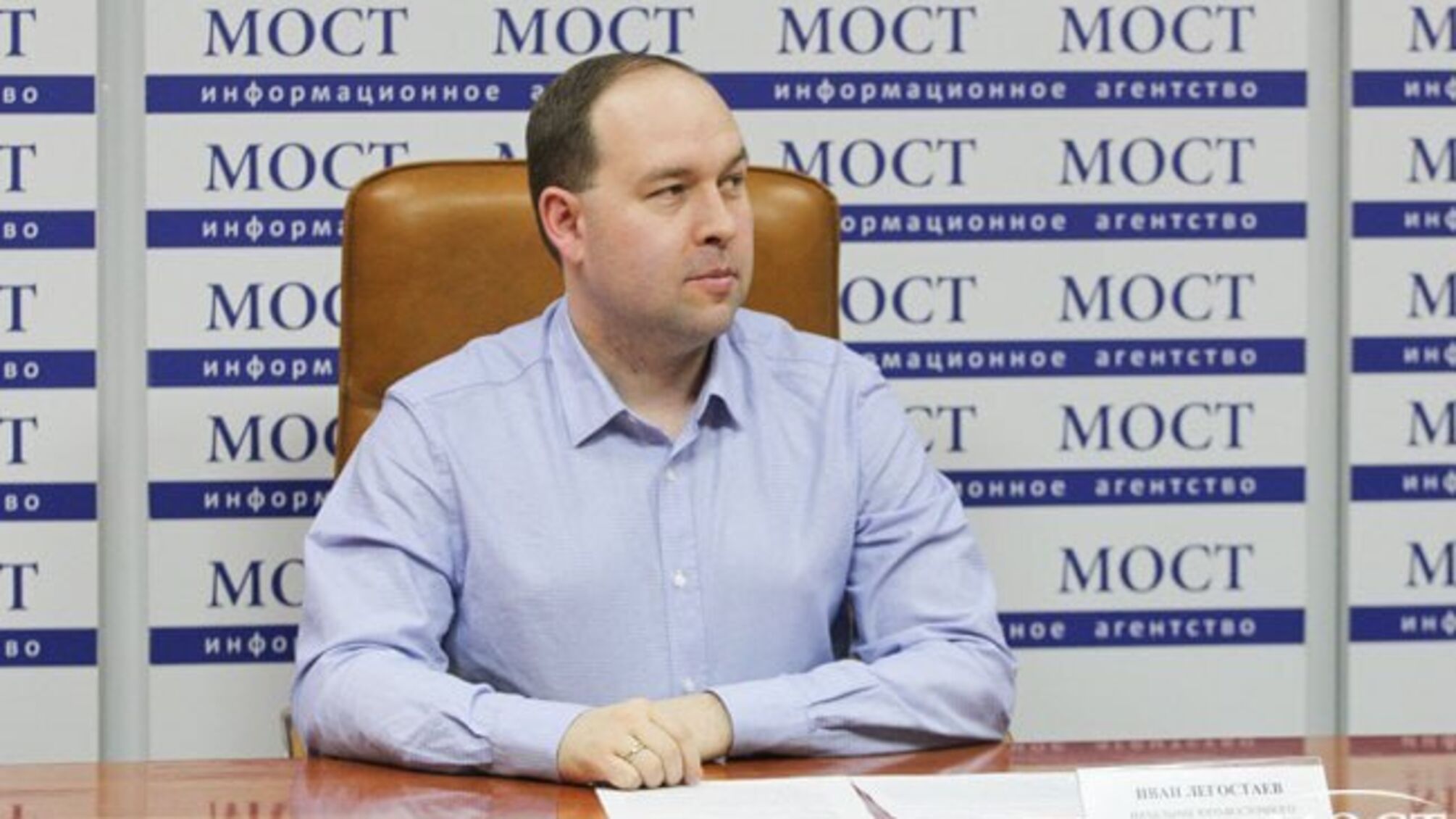 Криптовалюта без підтверджень і занижені ціни: що знайшло НАЗК у чиновника Мін'юсту, - Absolution