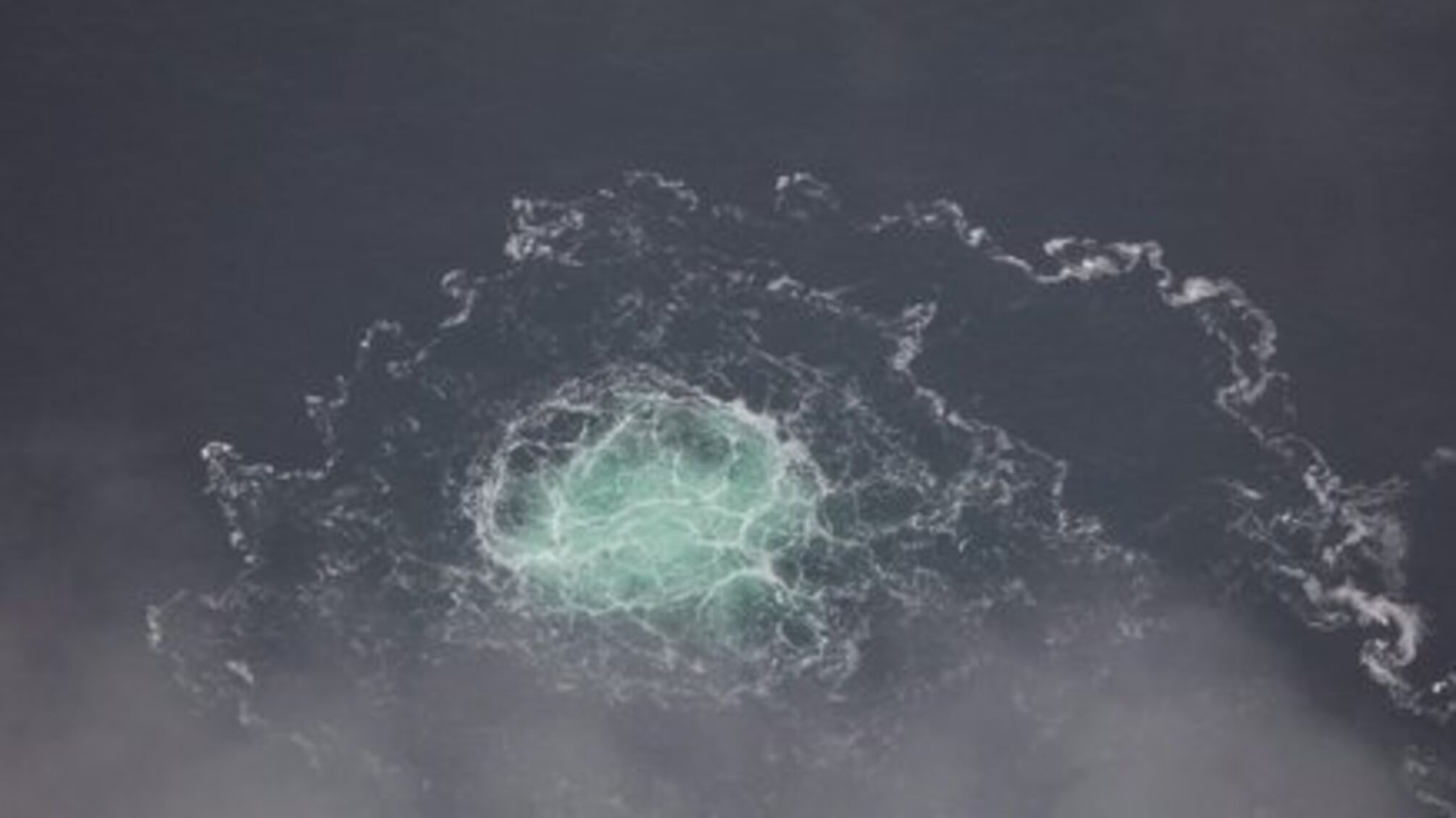 В Италии задержан украинец, подозреваемый в причастности к подрыву 'Северных потоков'