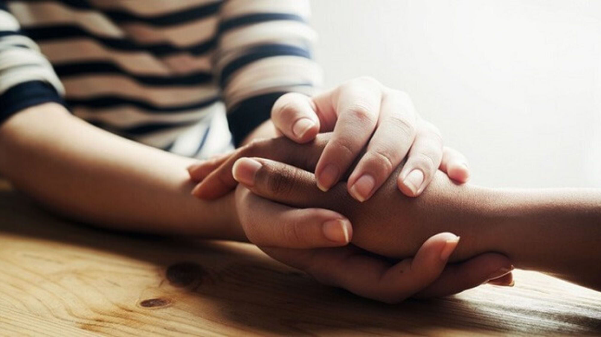 Психологи б’ють на сполох