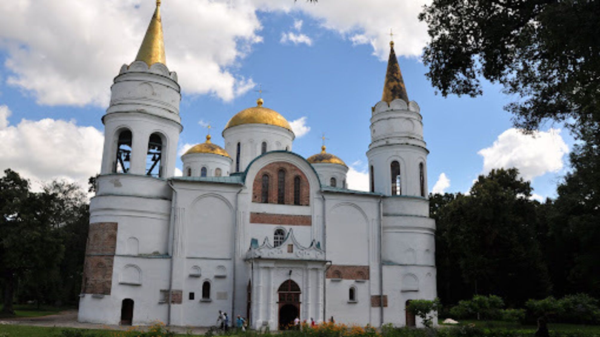 22 серпня церква вшановує святих мучеників Аґатоніка і Северіана