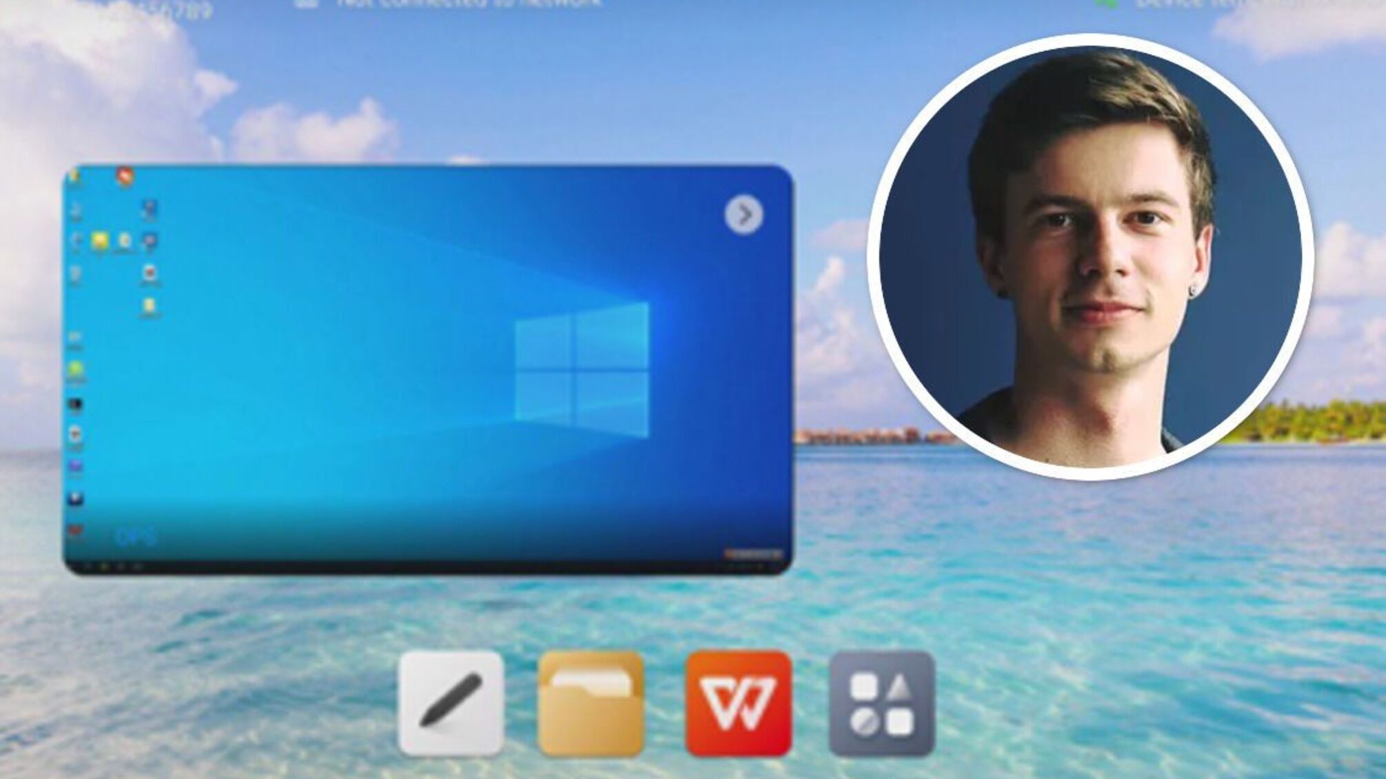 Цифровізація, інтерактивні системи навчання і субвенція на 2,8 млрд: хто 'монополізує' освітні тендери