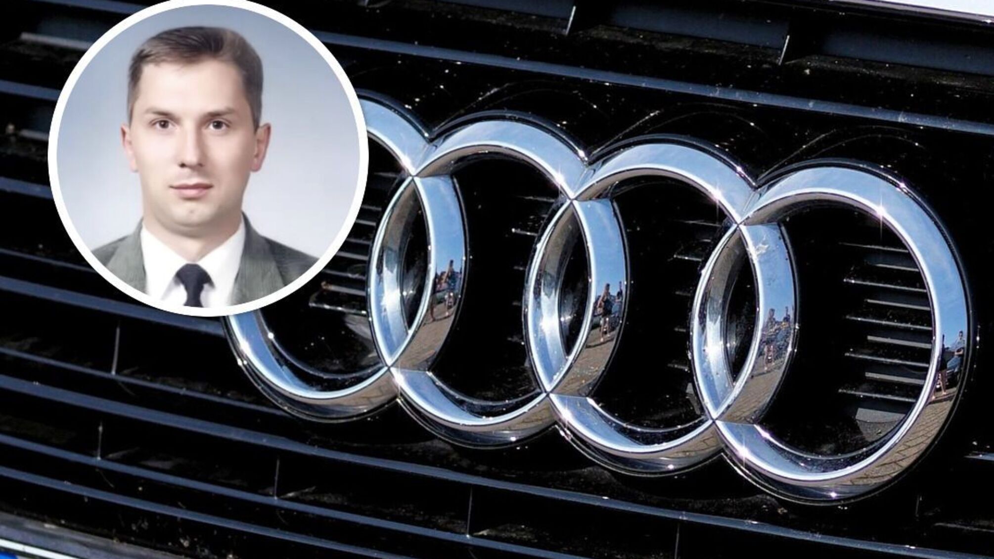 Сини судді Оседача володіють квартирами на 10 млн грн і мешкають у Європі