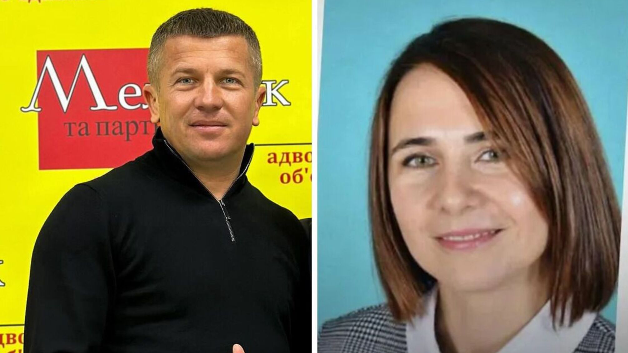 Харківська доцентка з великими статками: що приховує родина адвоката Мельника – розслідування СтопКору