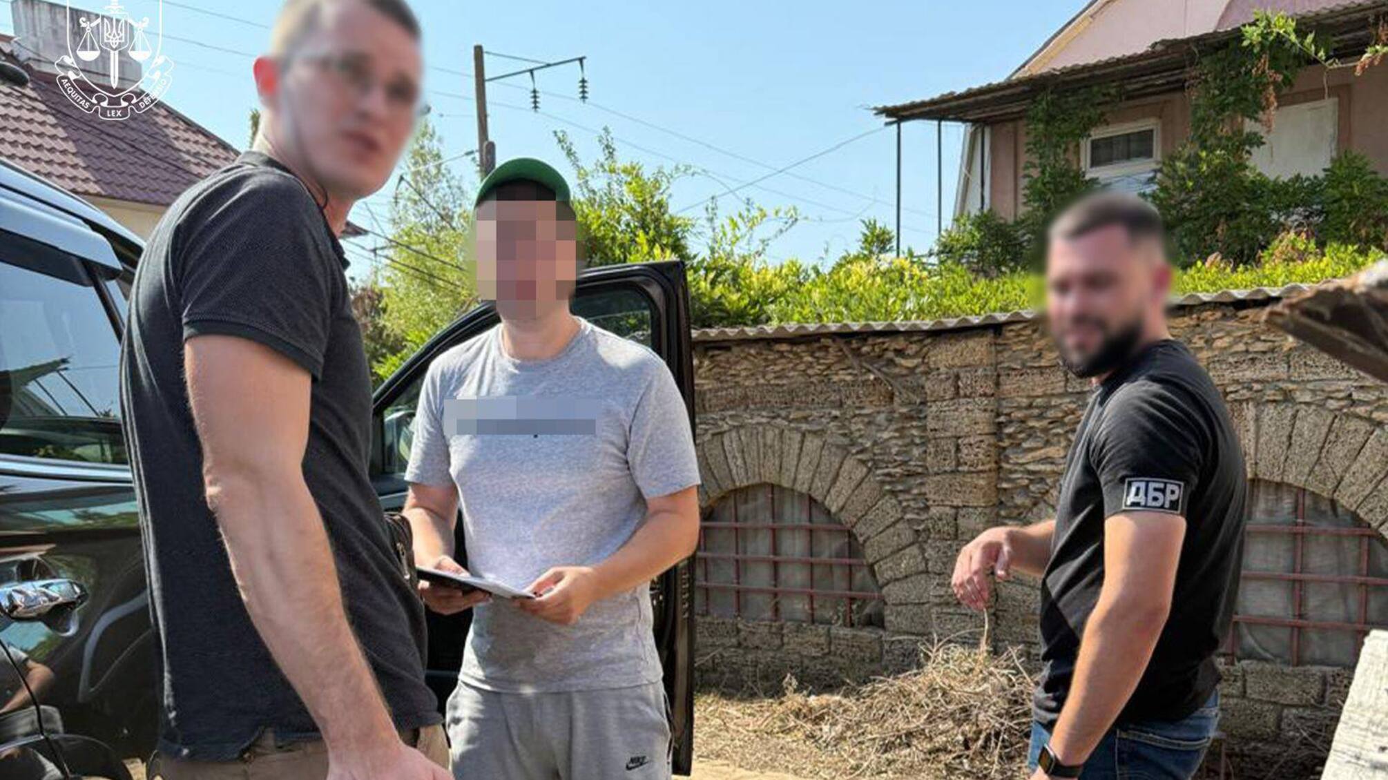 Экс-чиновники Госгеокадастра присвоили земли госпредприятия на 25 млн грн, – Офис Генпрокурора