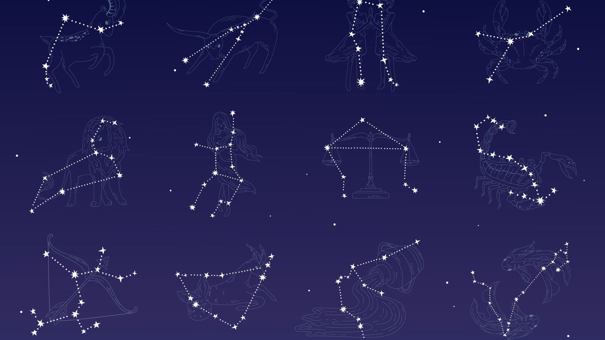 Самый сильный день августа? Узнайте, что звезды обещают вам на 26 августа