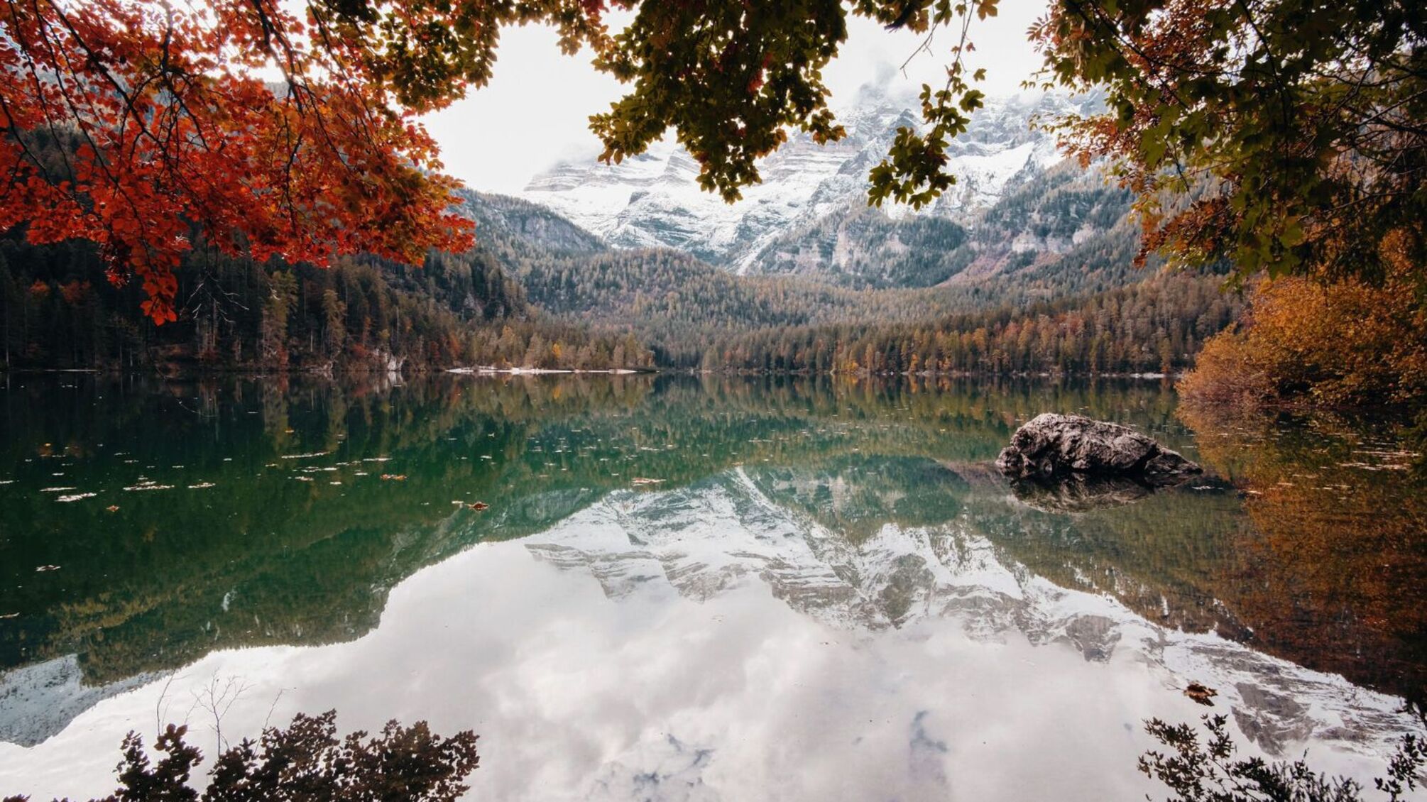 День янгола 26 серпня: список імен та коротке значення кожного