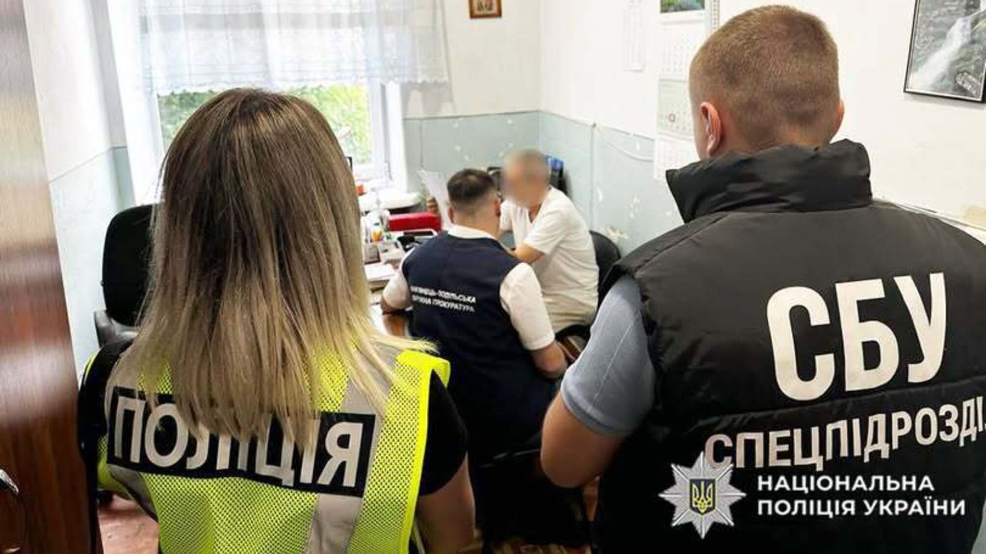 Розкрадання державних коштів на Хмельниччині: 11 млн грн пішли на будівництво житла