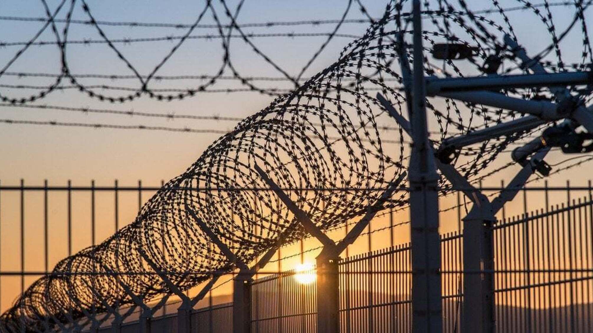 Шпион рф в женском наряде: подробности задержания в Одесской области