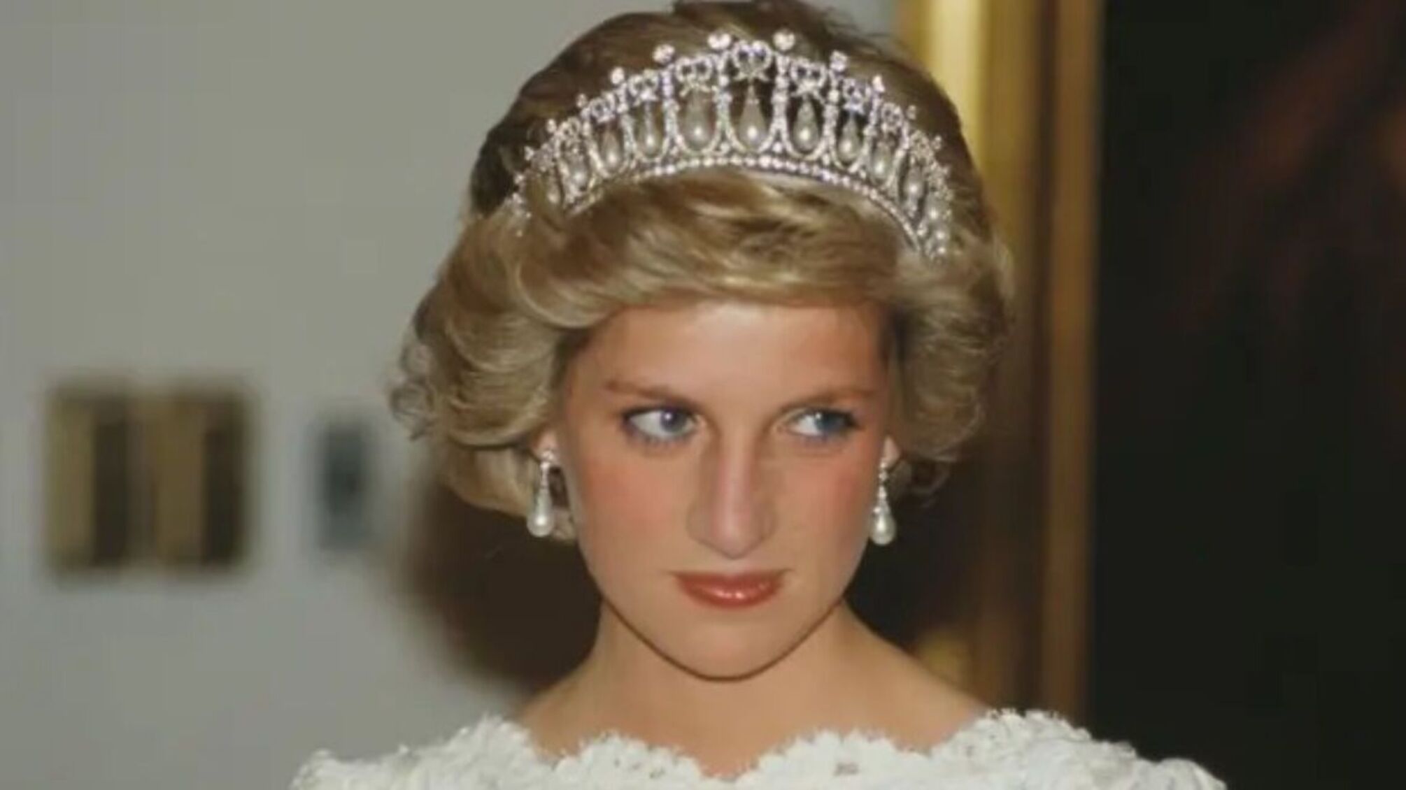 Меган Маркл и принц Гарри могут снять документалку о принцессе Диане к 30-летию со дня ее смерти