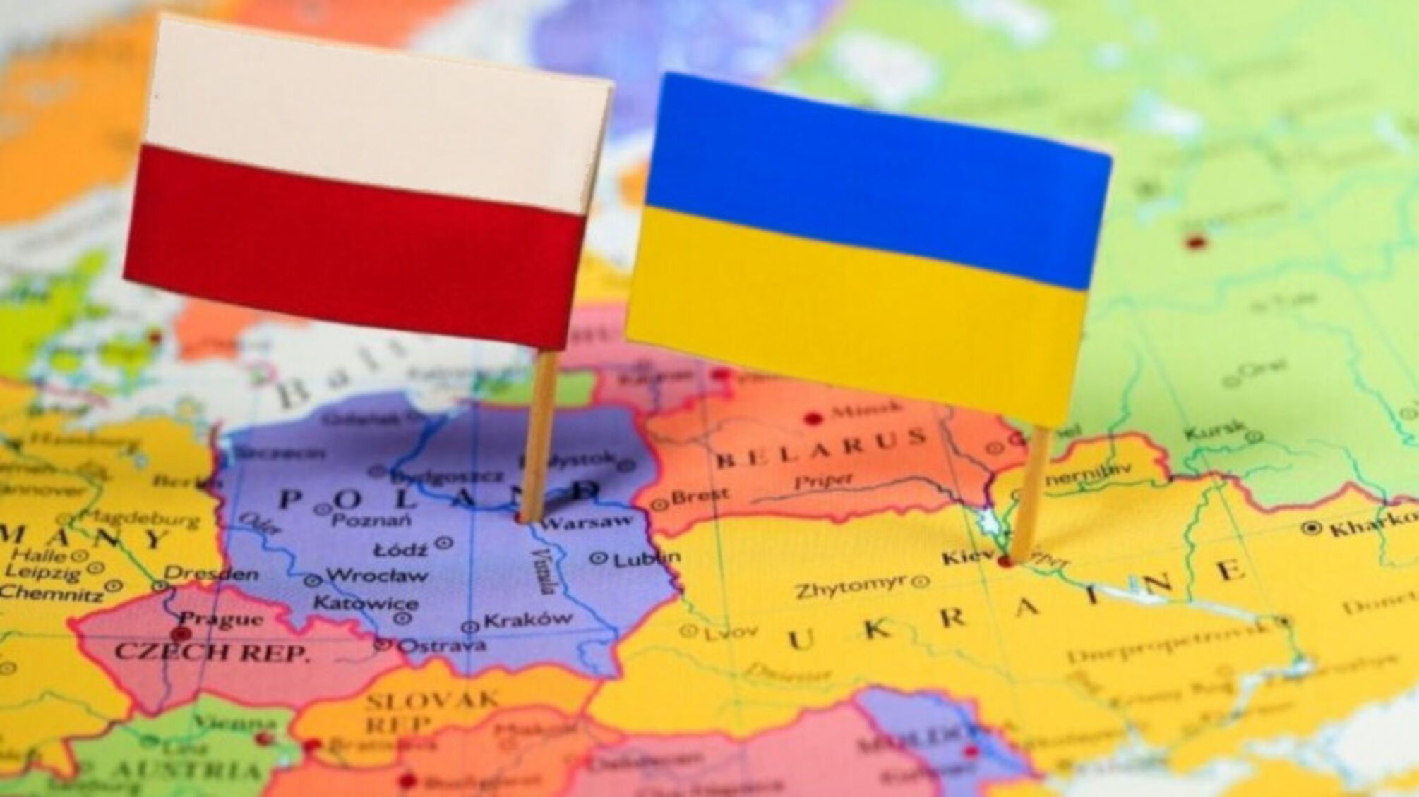 Основная причина – нежелание финансировать неработающих иностранцев за средства бюджета