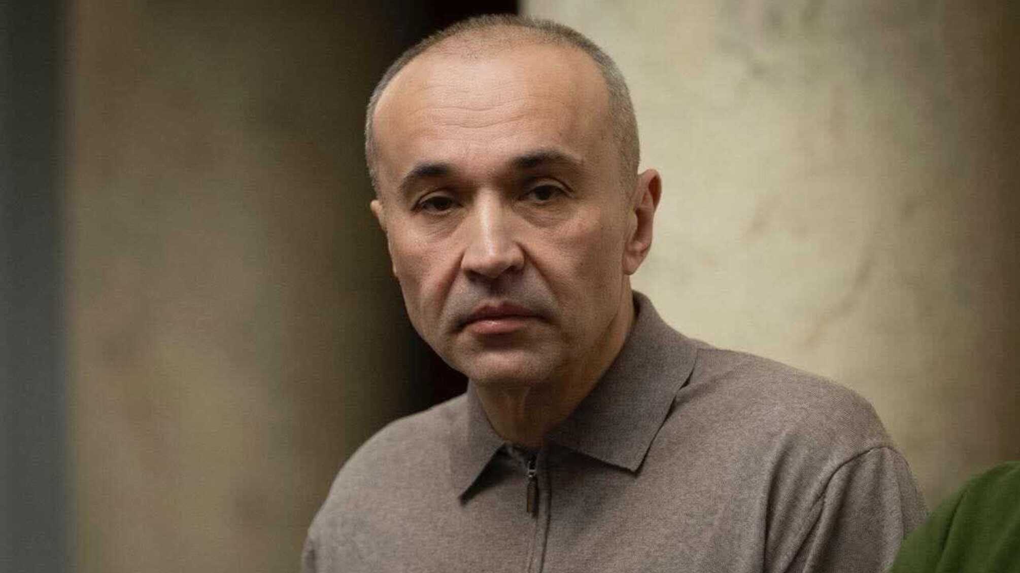 СтопКор повторно приглашает нардепа Бориса Приходько на интервью