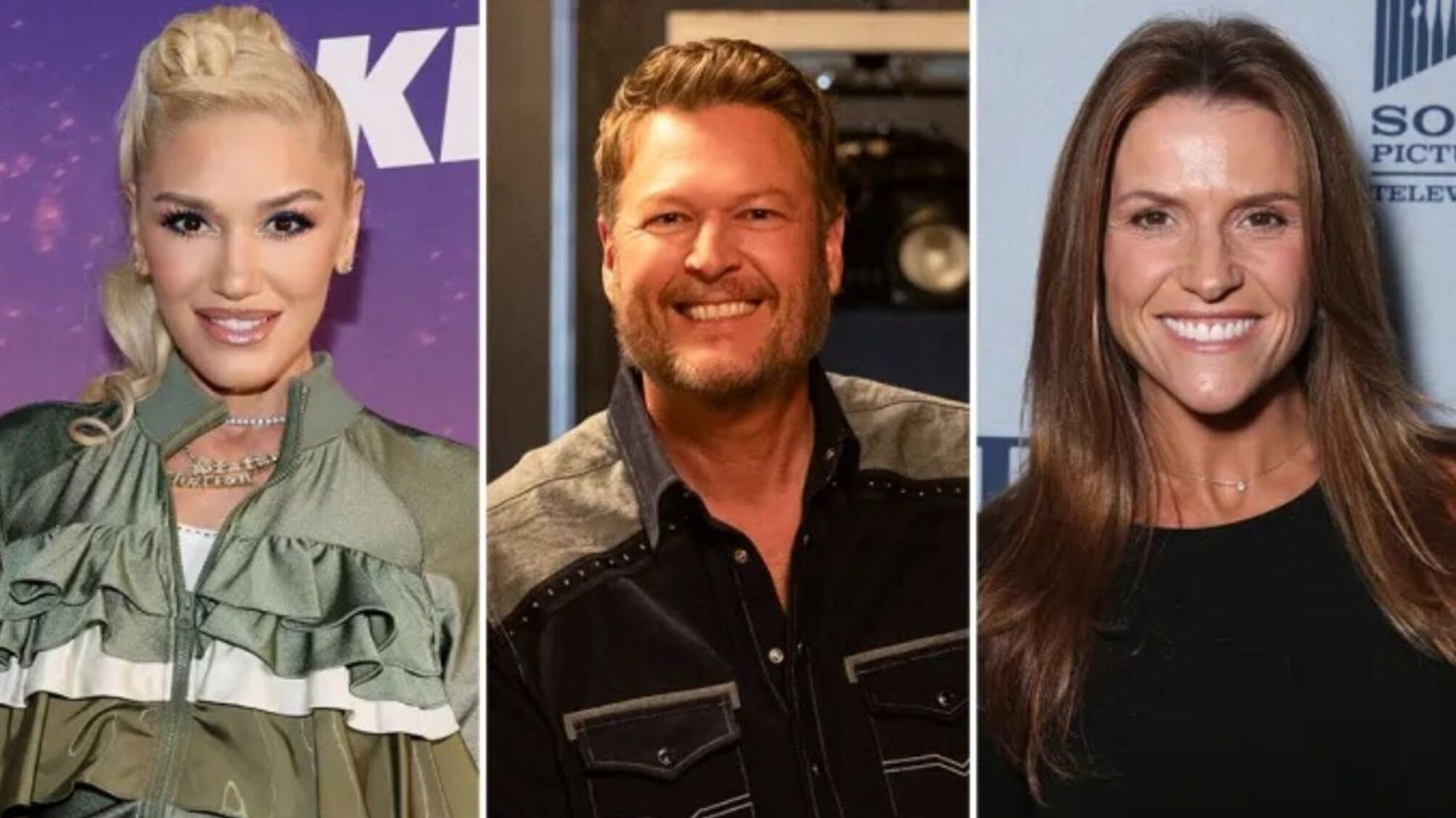 Amazon готовит музыкальную адаптацию 'Волшебника из страны Оз' для молодежи