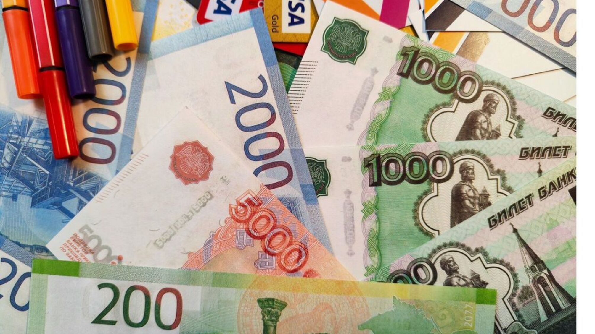 Профессор Нью-Йоркского университета перечислила три фактора, которые нужны для успеха в карьере