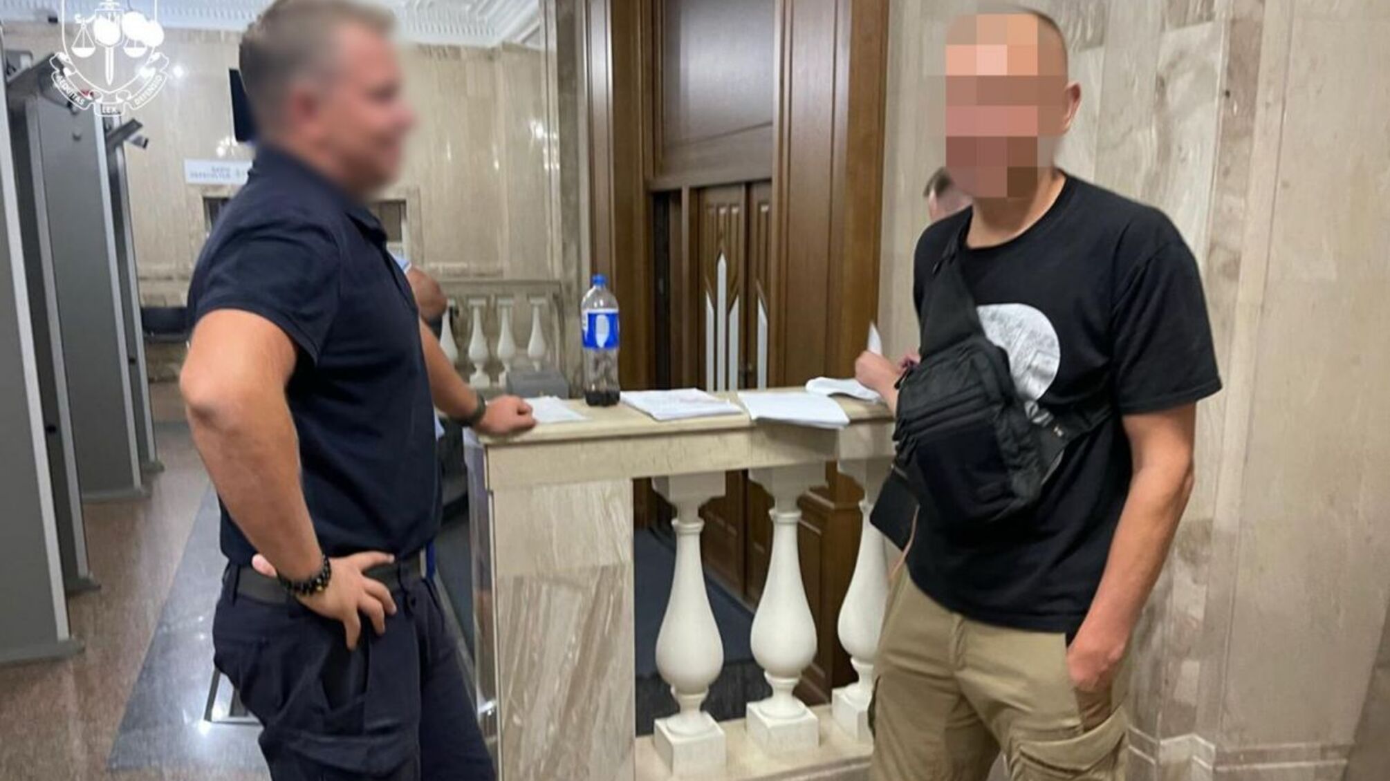 5 тисяч доларів – і ти в Придністров’ї: в Одесі викрили новий канал втечі призовників