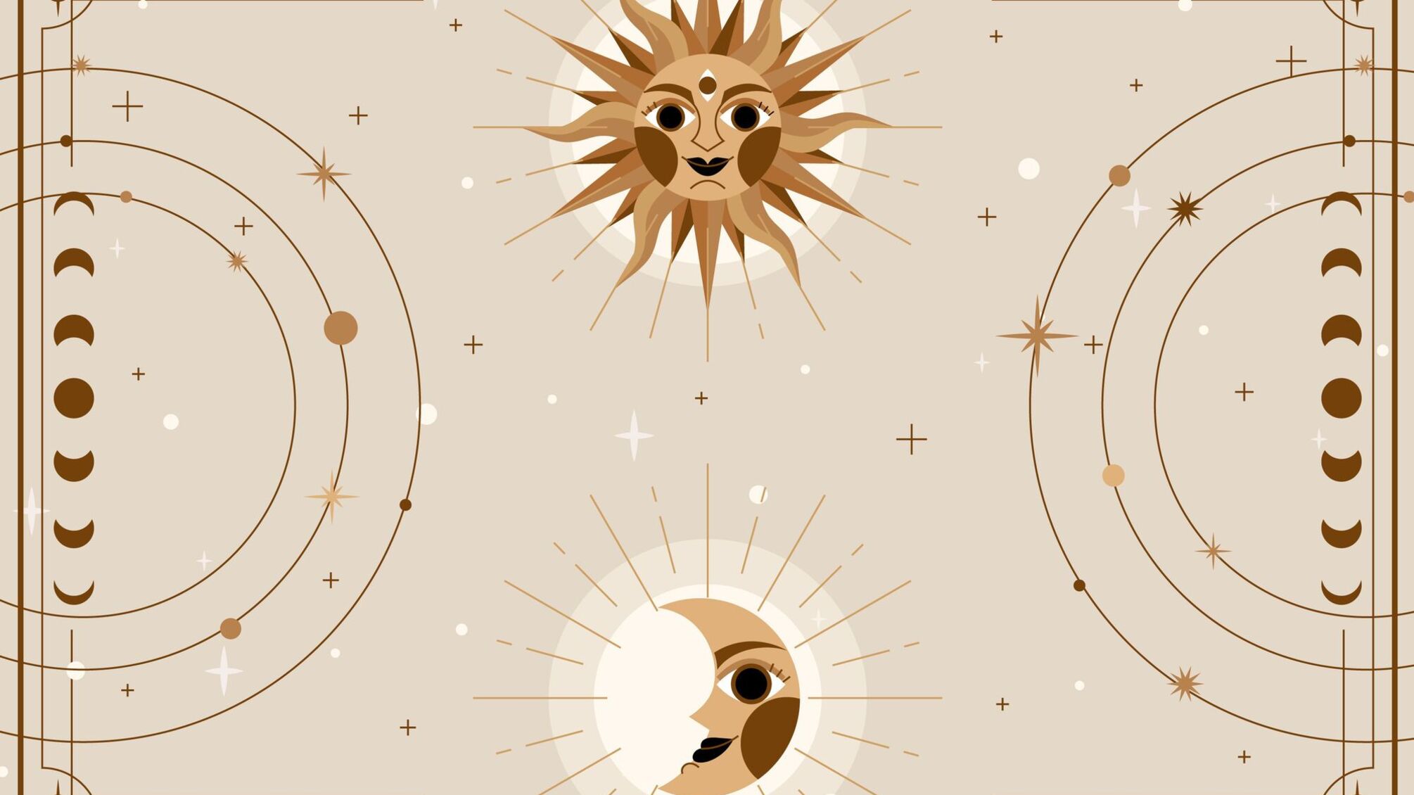 Изменения, встречи, интуиция: гороскоп на 28 августа, который все поставит на свои места