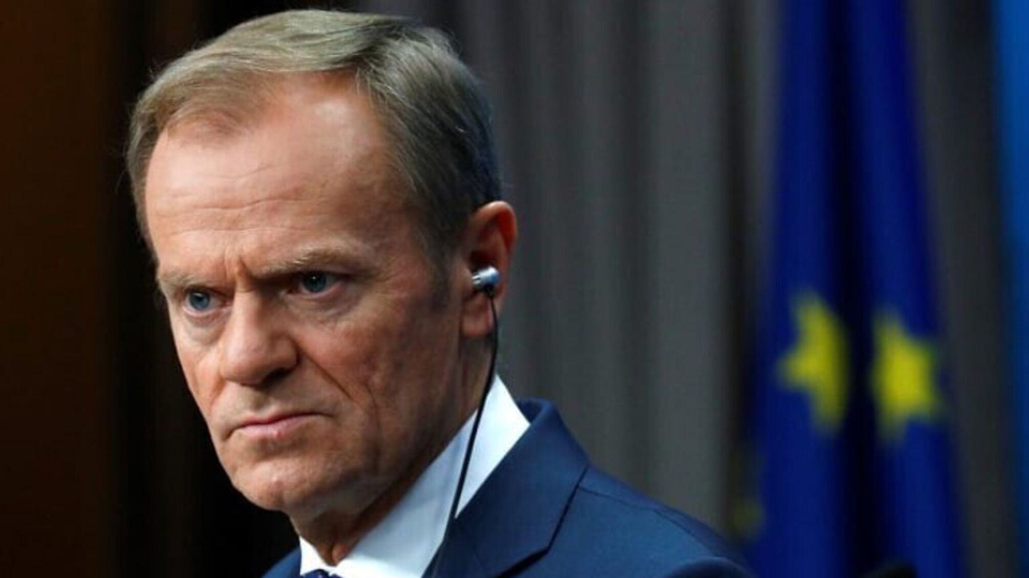 '800+' для украинцев в Польше: кто останется без выплат