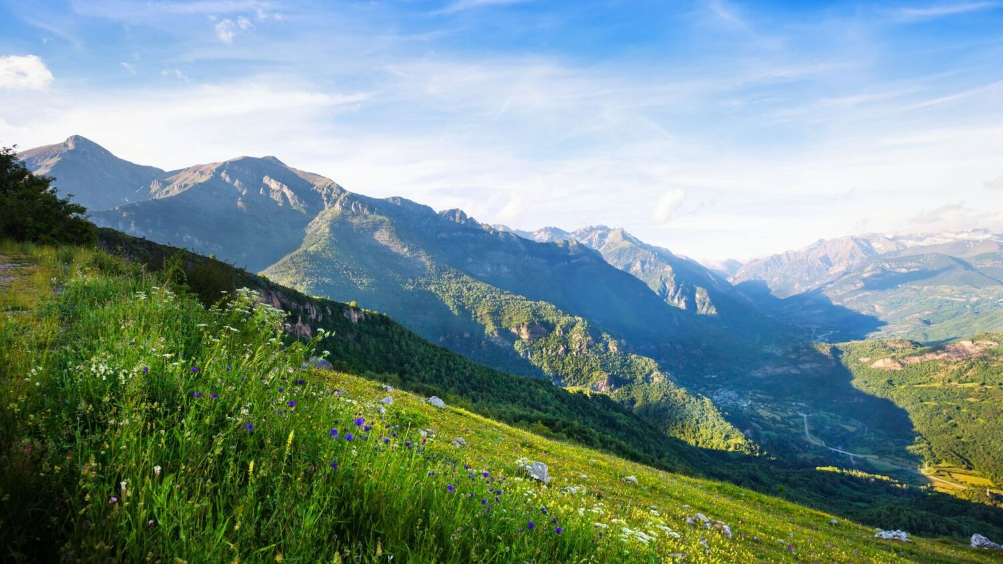 Хто святкує день янгола 28 серпня: повний список імен