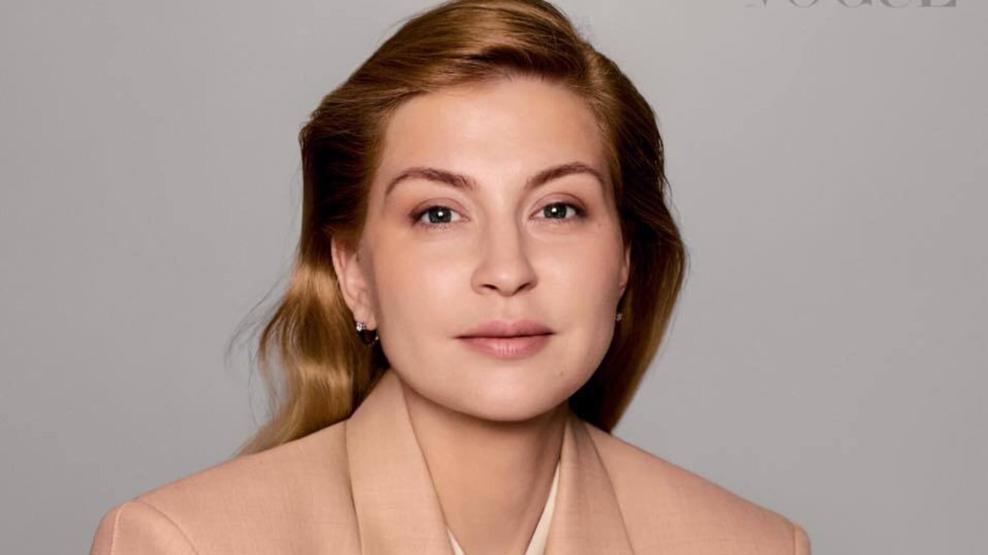 З уряду до Вашингтона: Стефанішина стала новою очільницею посольства в Америці