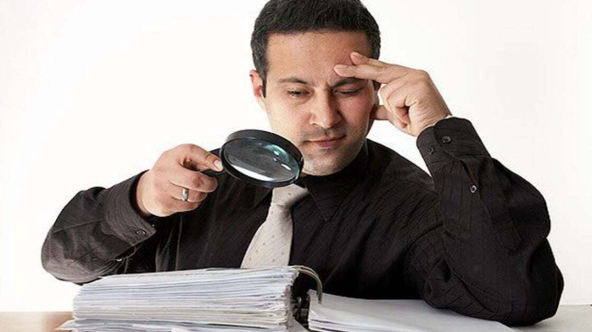 Тест на уважність: перевірте свою спостережливість на картинках