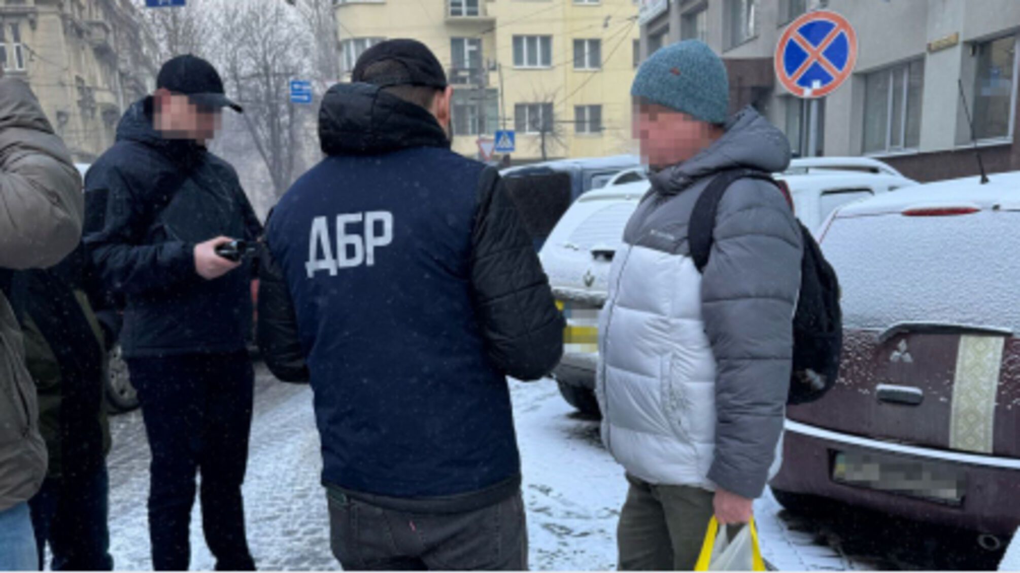 Адвокату, який обкрадав родини військових, загрожує 12 років тюрми