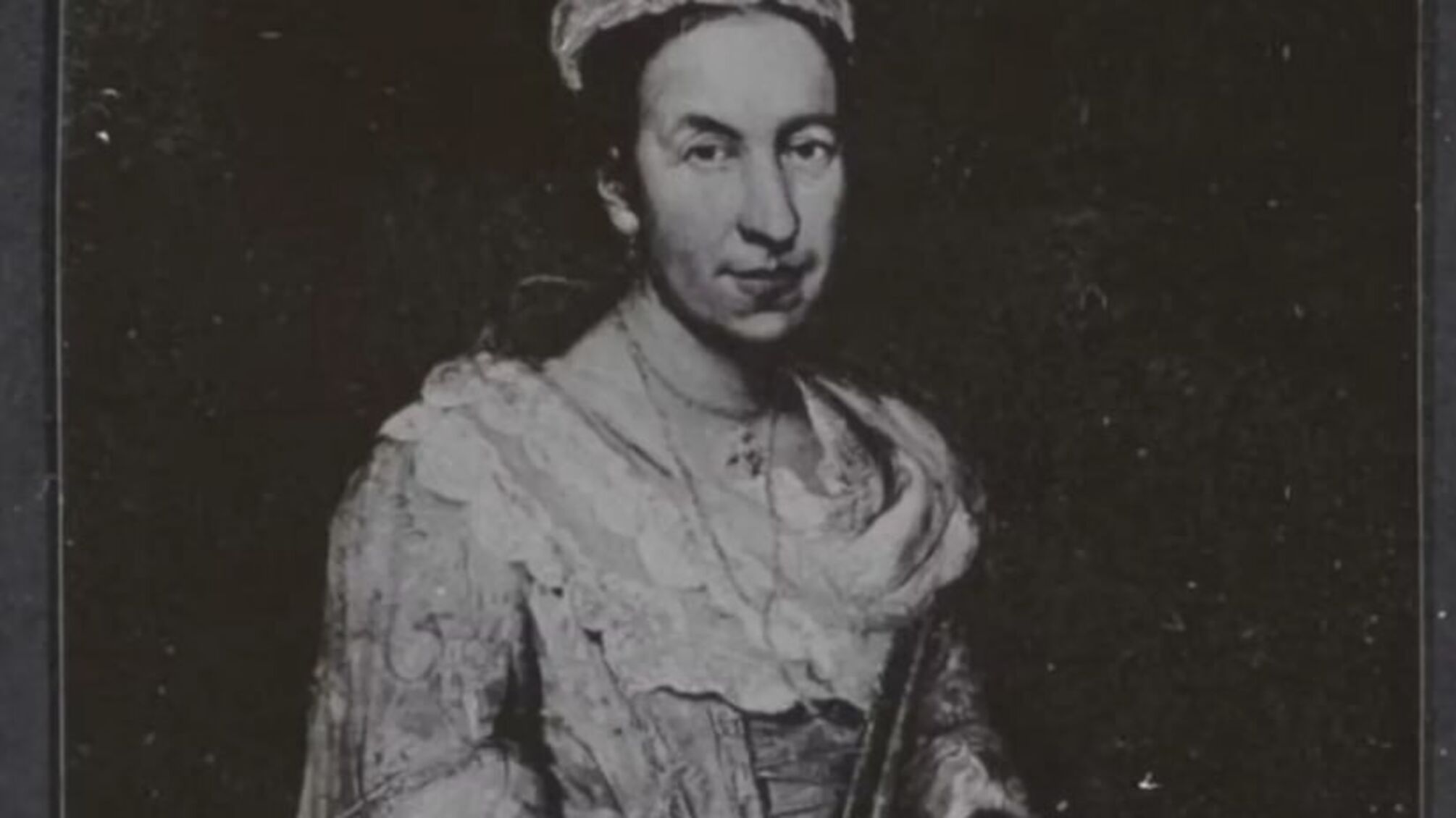 Похищенную нацистами картину итальянского мастера нашли в Аргентине