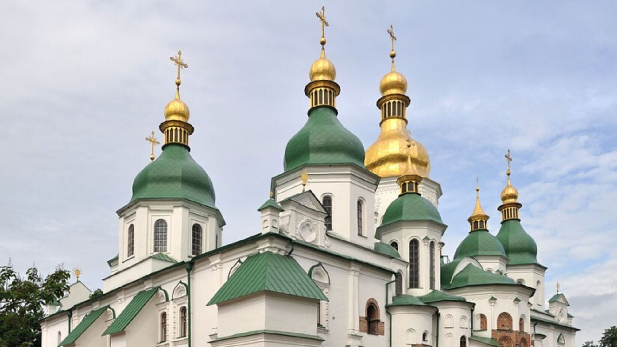 Государственная служба подтвердила связь УПЦ МП с РПЦ