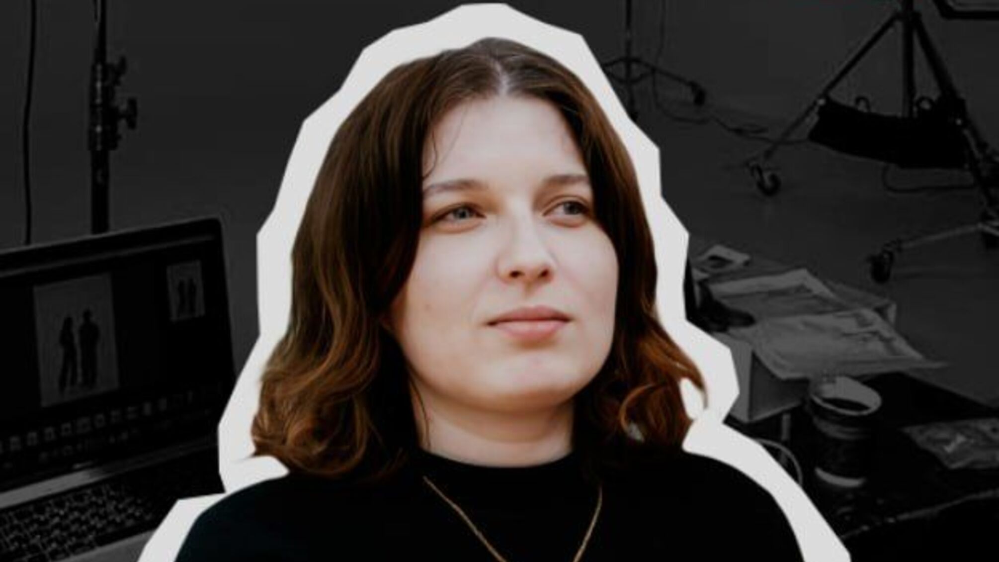 Музыкальная платформа 'На ее основе': Диана Дадонова о пути СЕО, вызовах индустрии и развитии артистов