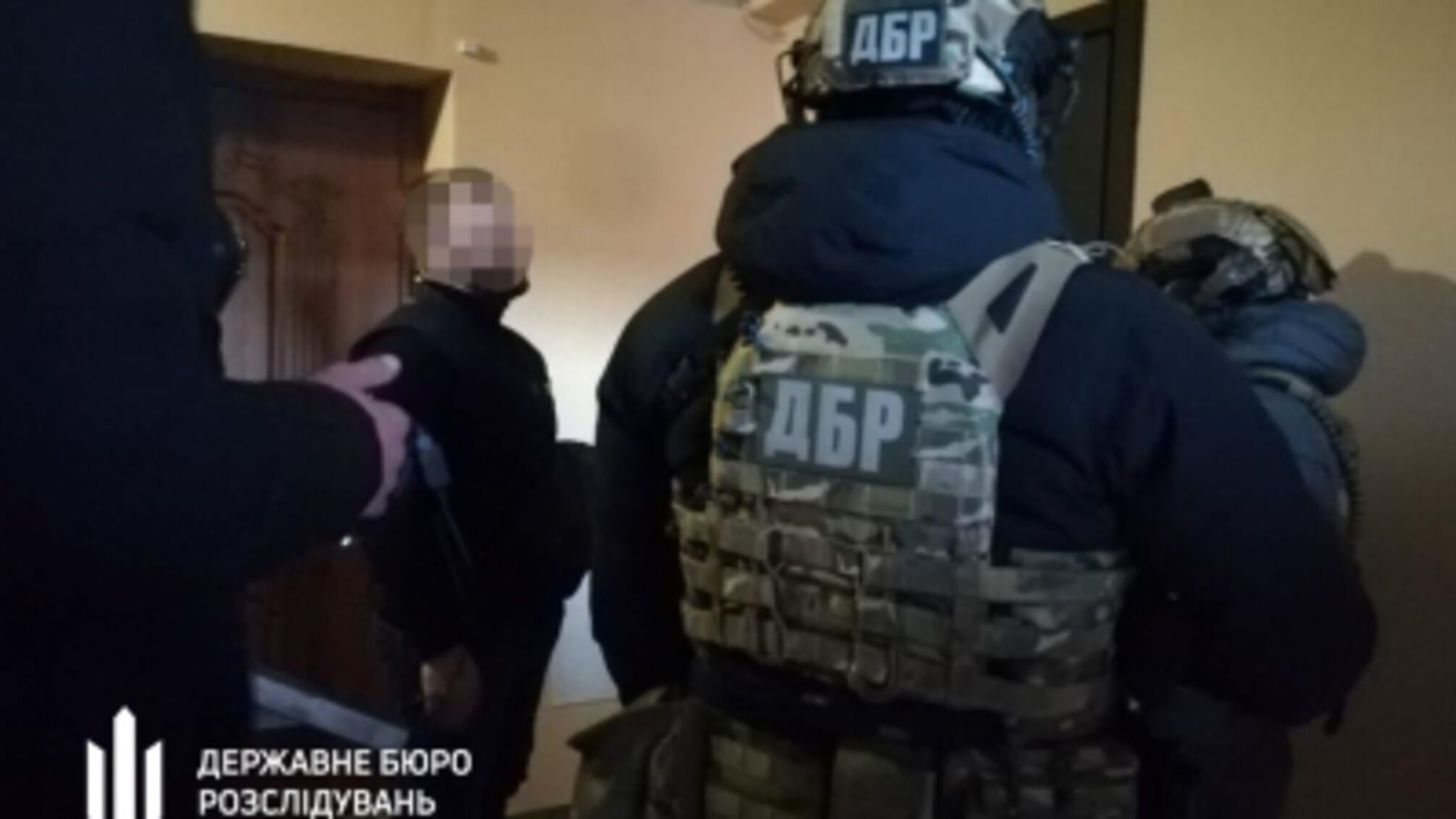 Трагедия на границе: 23-летний харьковчанин погиб от огнестрельного ранения во время незаконного пересечения в сторону Молдовы