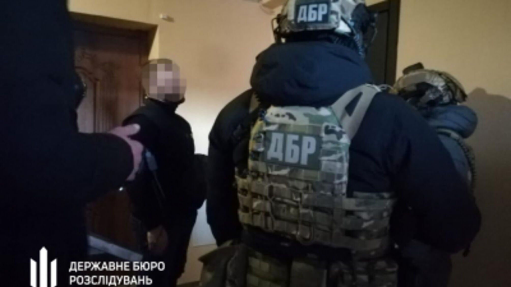 ДБР викрило масштабну аграрну аферу на 70 млн грн: подробиці шахрайської схеми