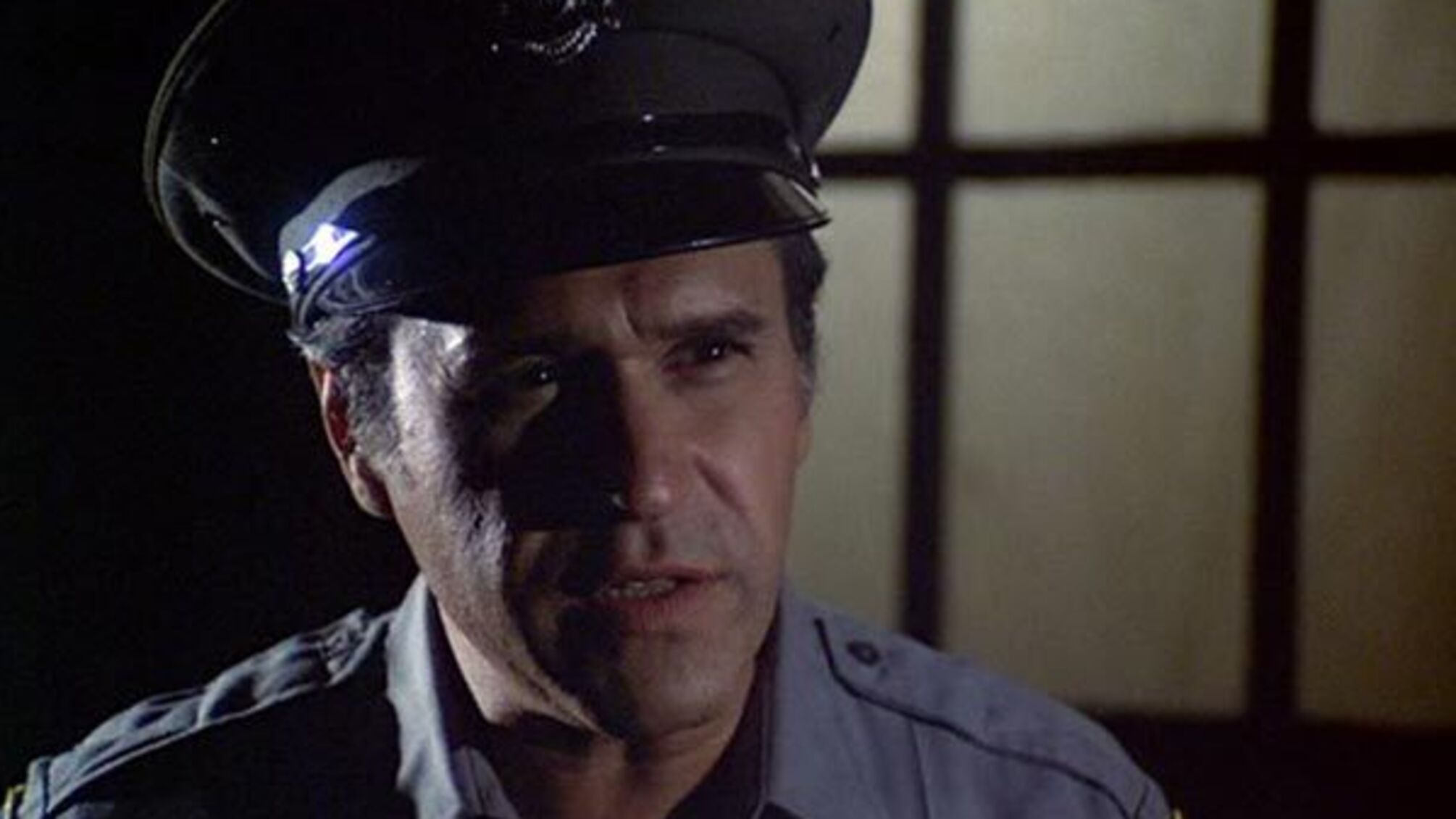 Не стало актора Флойда Лівайна, який зіграв у 'Районі Мелроуз' і 'Суперфлай'