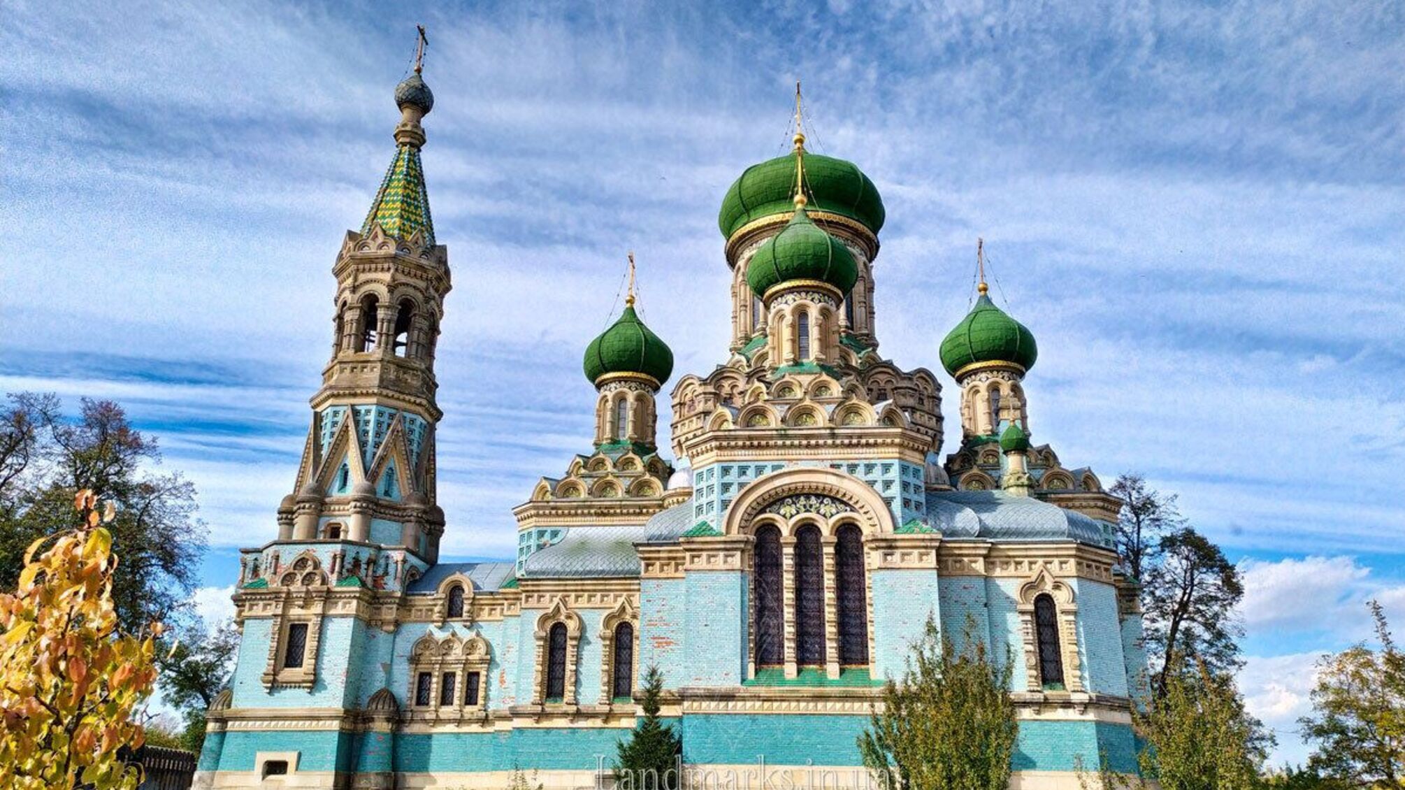 4 августа: духовная сила и чудо семи ефесских отроков