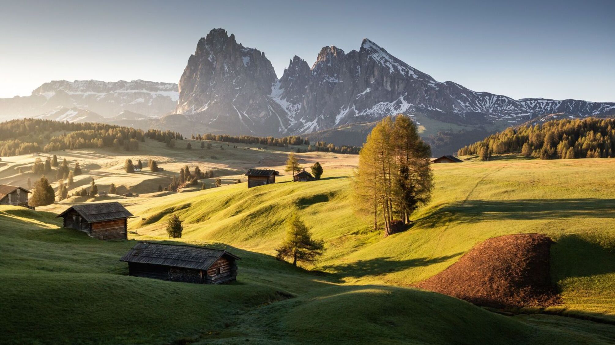 Кто празднует именины 4 августа 2025 года