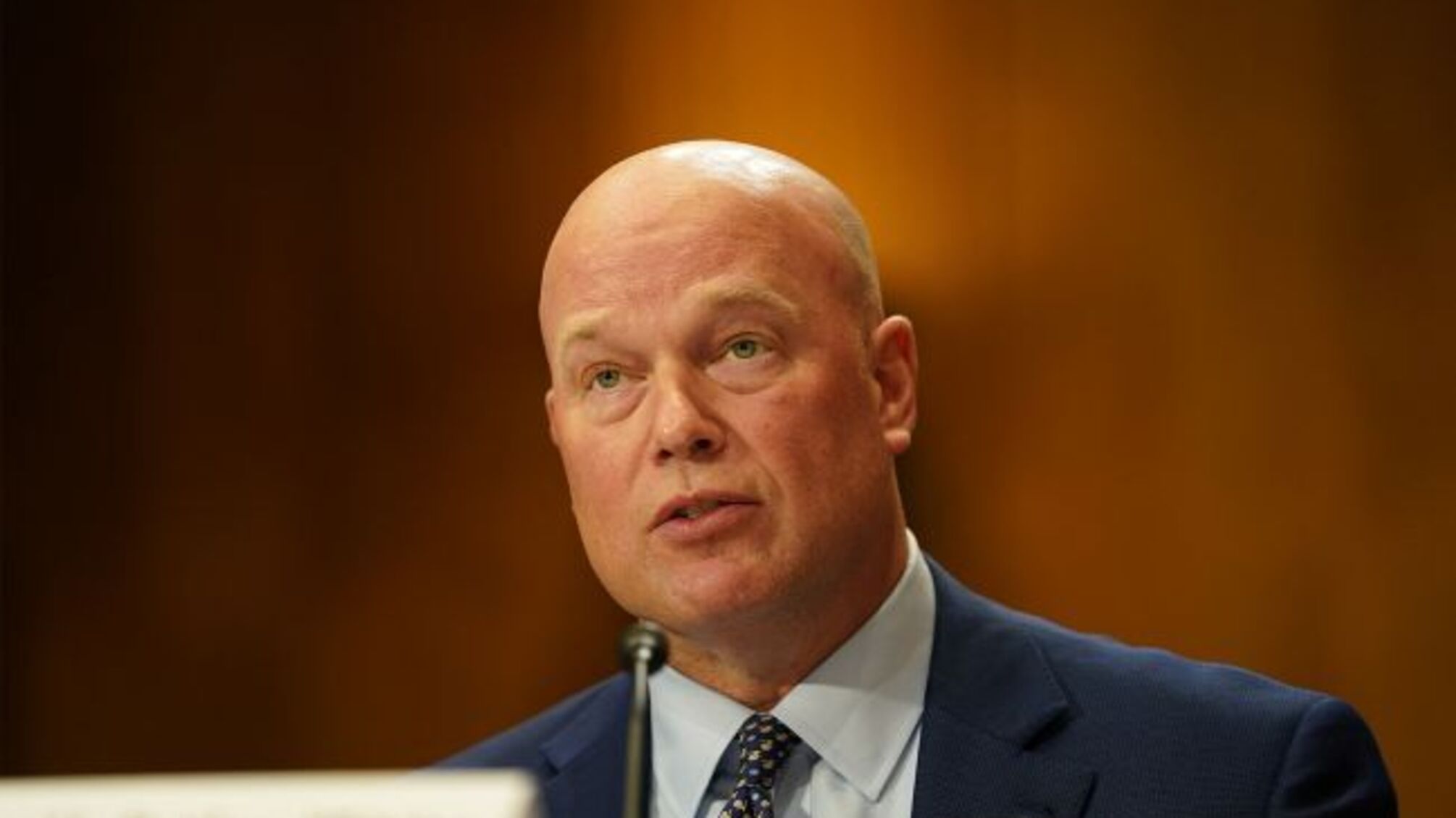 США передали Україні зброю для ударів у глибині території росії — Вітакер