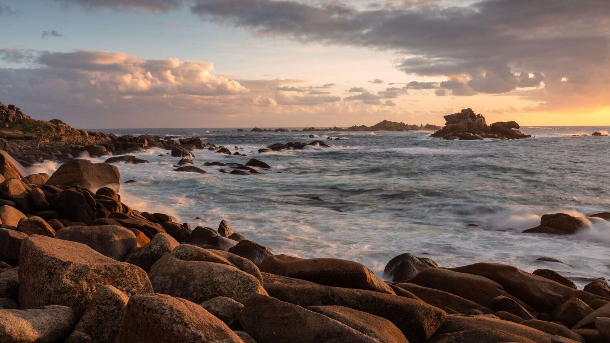 Кто празднует день ангела 5 августа и как лучше поздравить