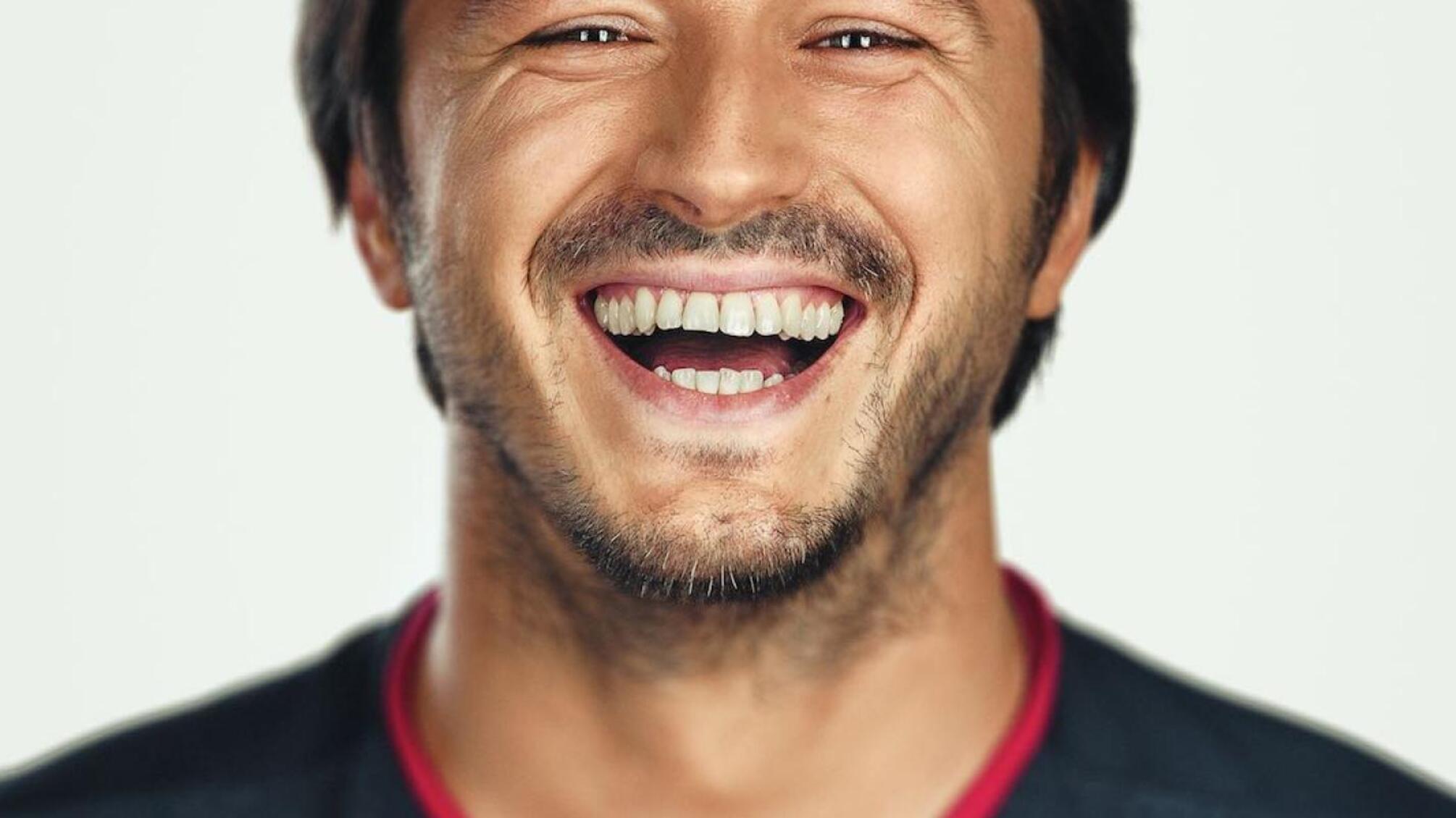 Сергей Притула