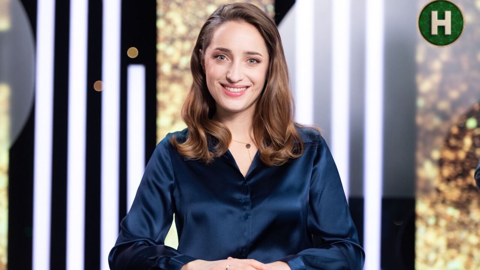 Что изменило Яну Брензей: сериал, фильм и книги, которые стоит увидеть