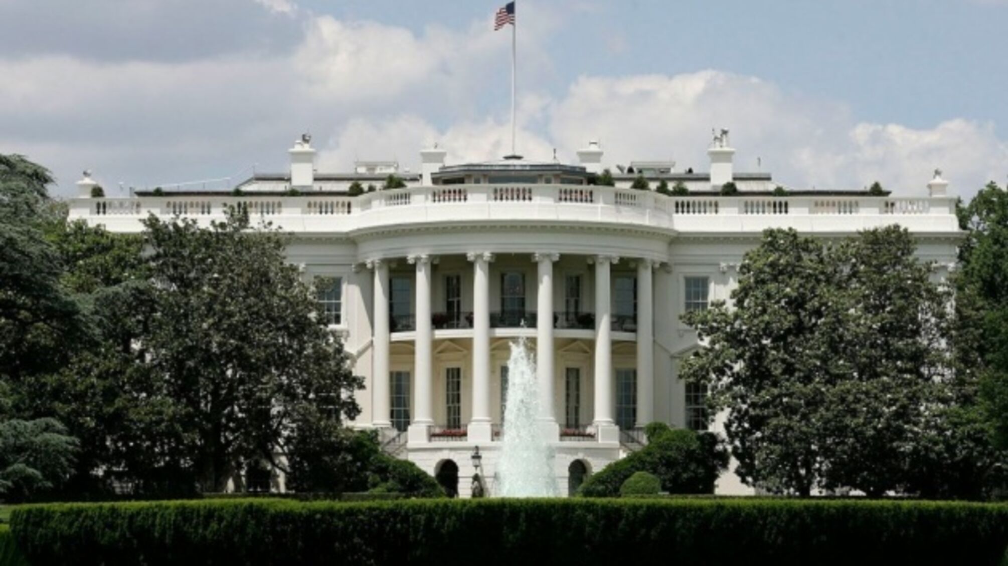 Индия ответила Трампу: обвинения в торговле с россией улетели в сторону США и ЕС